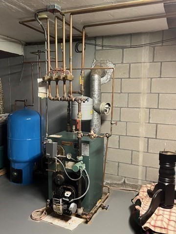 220 Erin Rd, Taunton, MA 02718 - Image 41