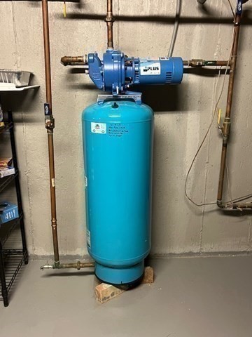 220 Erin Rd, Taunton, MA 02718 - Image 42