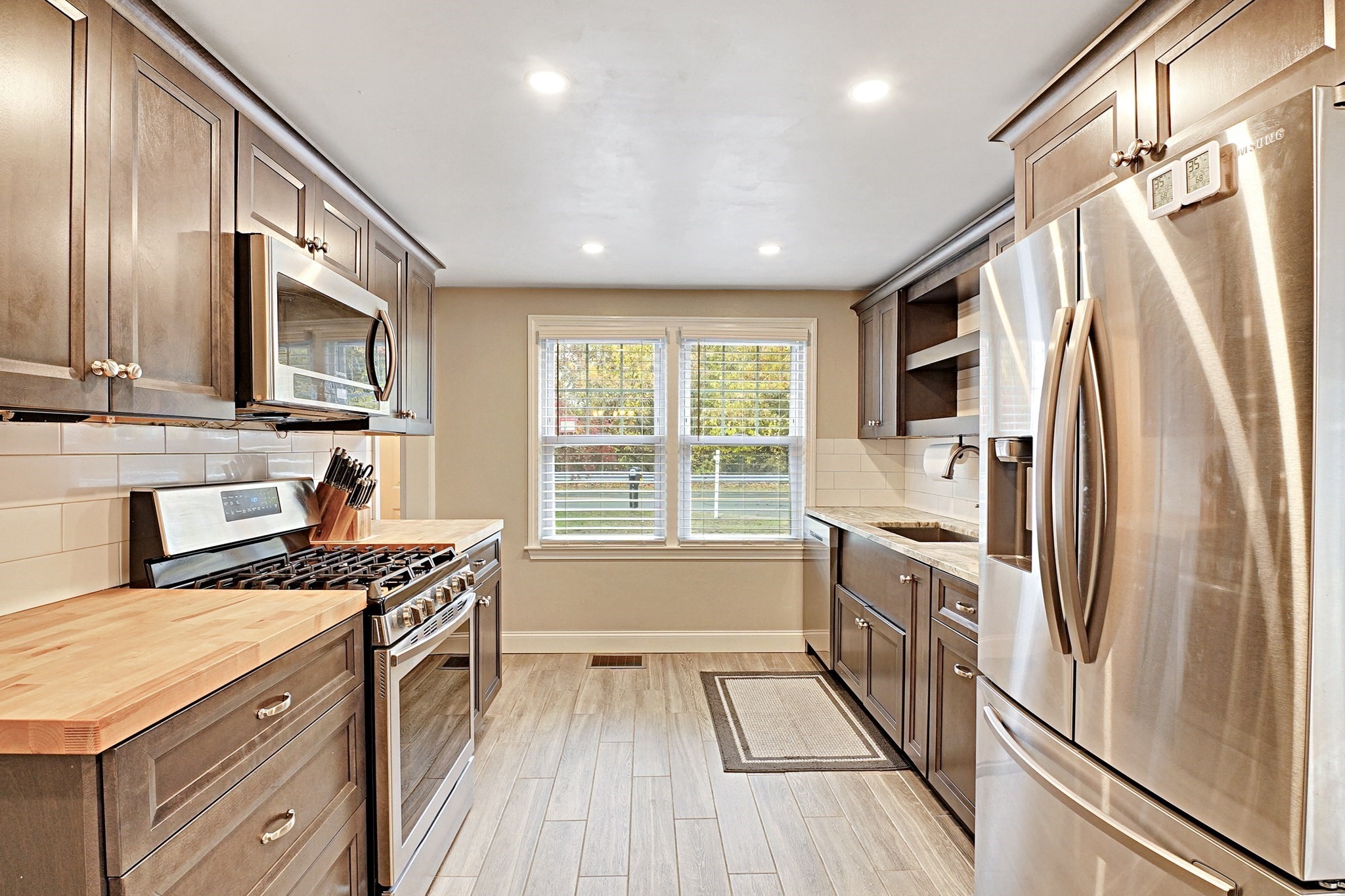 1606 Wilbraham Rd, Springfield, MA 01119 - Image 11