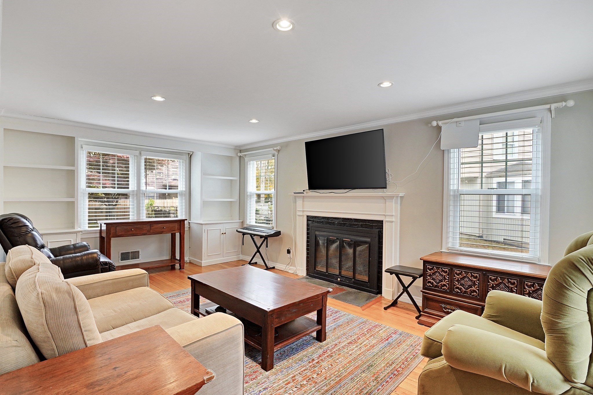 1606 Wilbraham Rd, Springfield, MA 01119 - Image 12