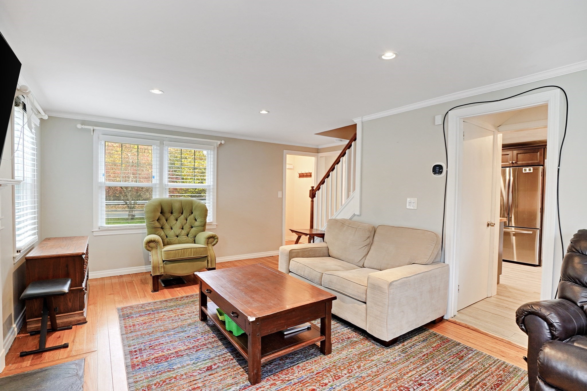 1606 Wilbraham Rd, Springfield, MA 01119 - Image 13