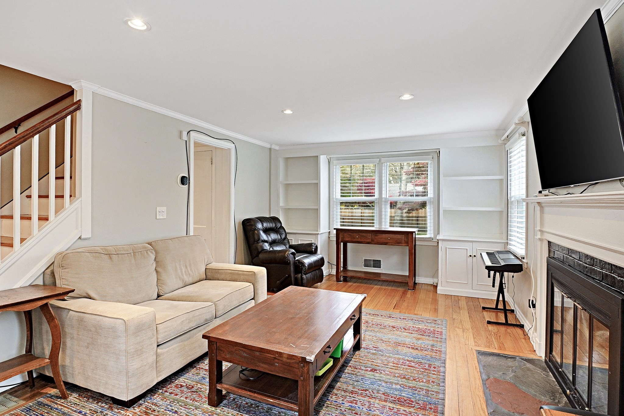 1606 Wilbraham Rd, Springfield, MA 01119 - Image 14