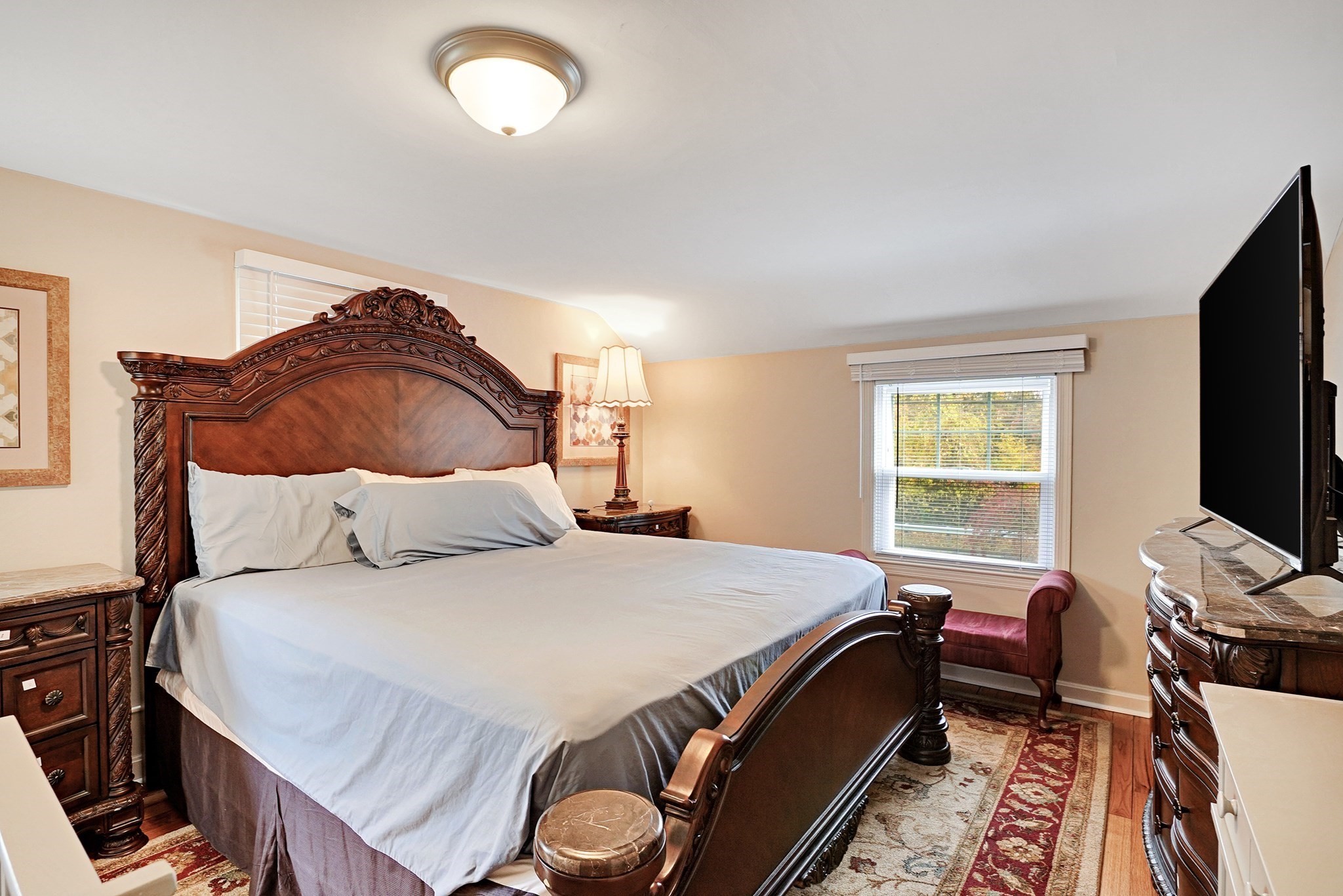 1606 Wilbraham Rd, Springfield, MA 01119 - Image 15