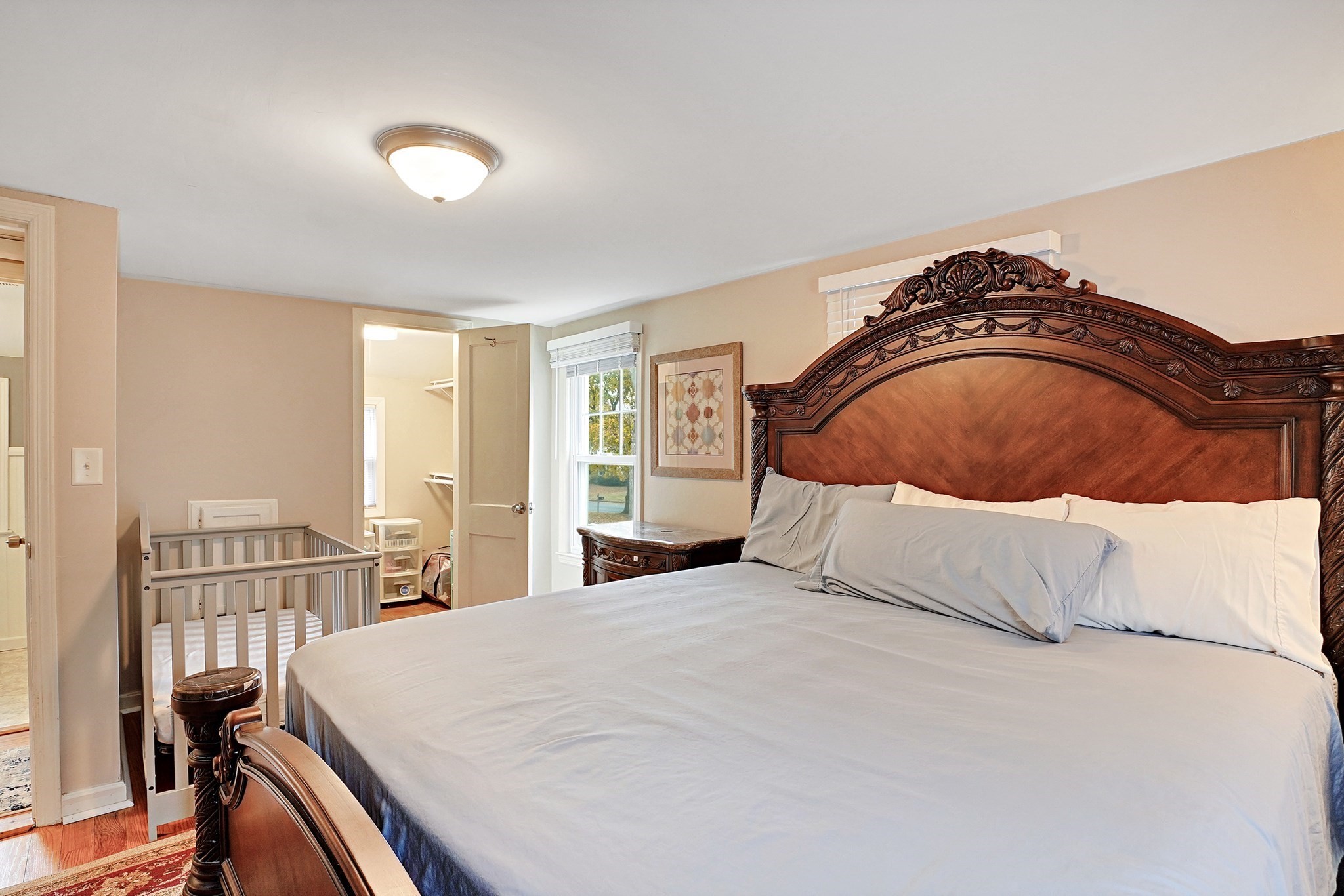 1606 Wilbraham Rd, Springfield, MA 01119 - Image 16