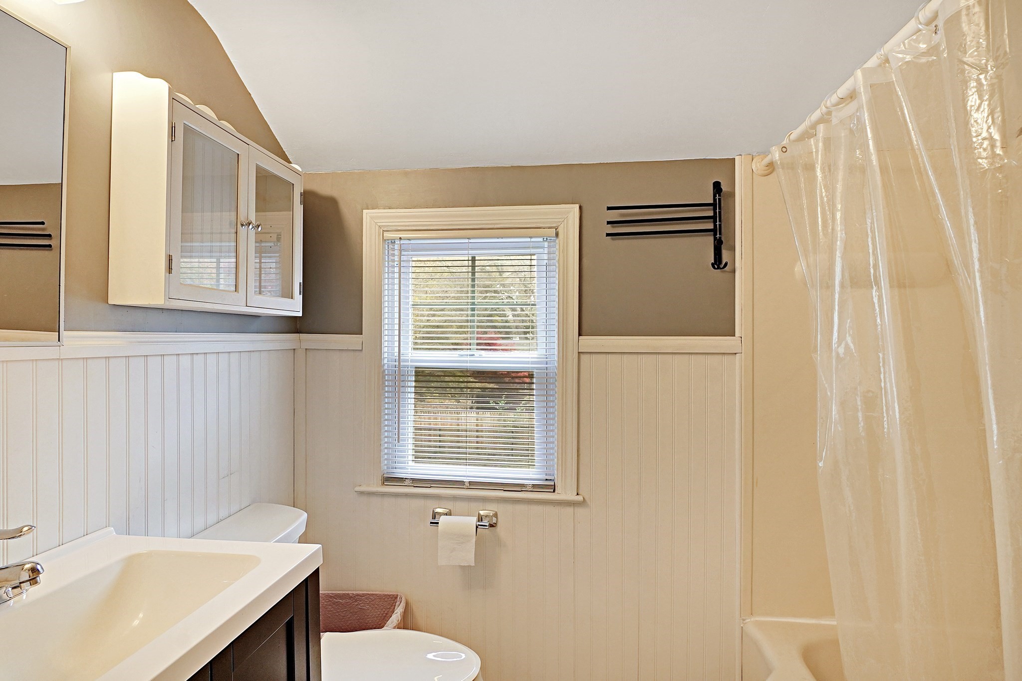 1606 Wilbraham Rd, Springfield, MA 01119 - Image 18