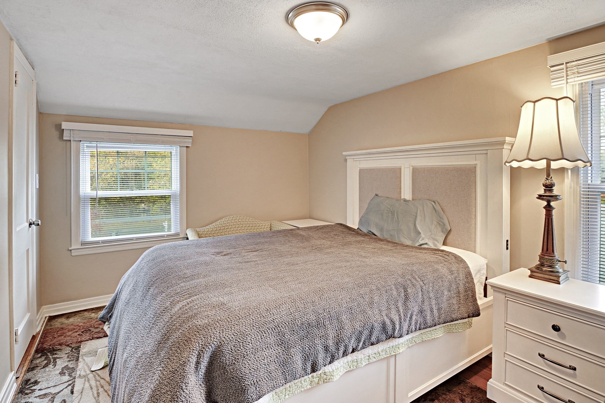 1606 Wilbraham Rd, Springfield, MA 01119 - Image 19