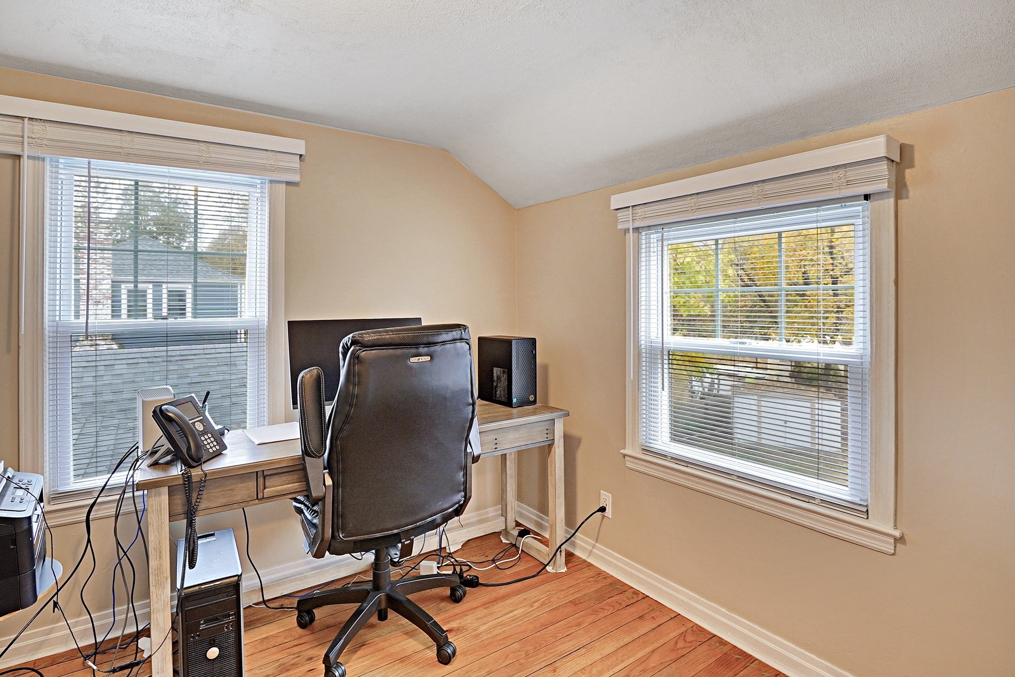 1606 Wilbraham Rd, Springfield, MA 01119 - Image 20