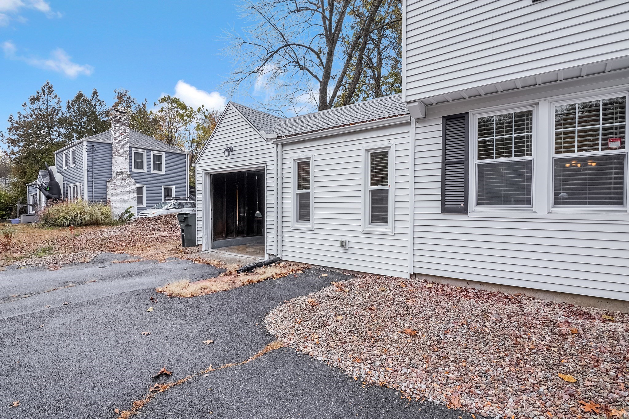1606 Wilbraham Rd, Springfield, MA 01119 - Image 3