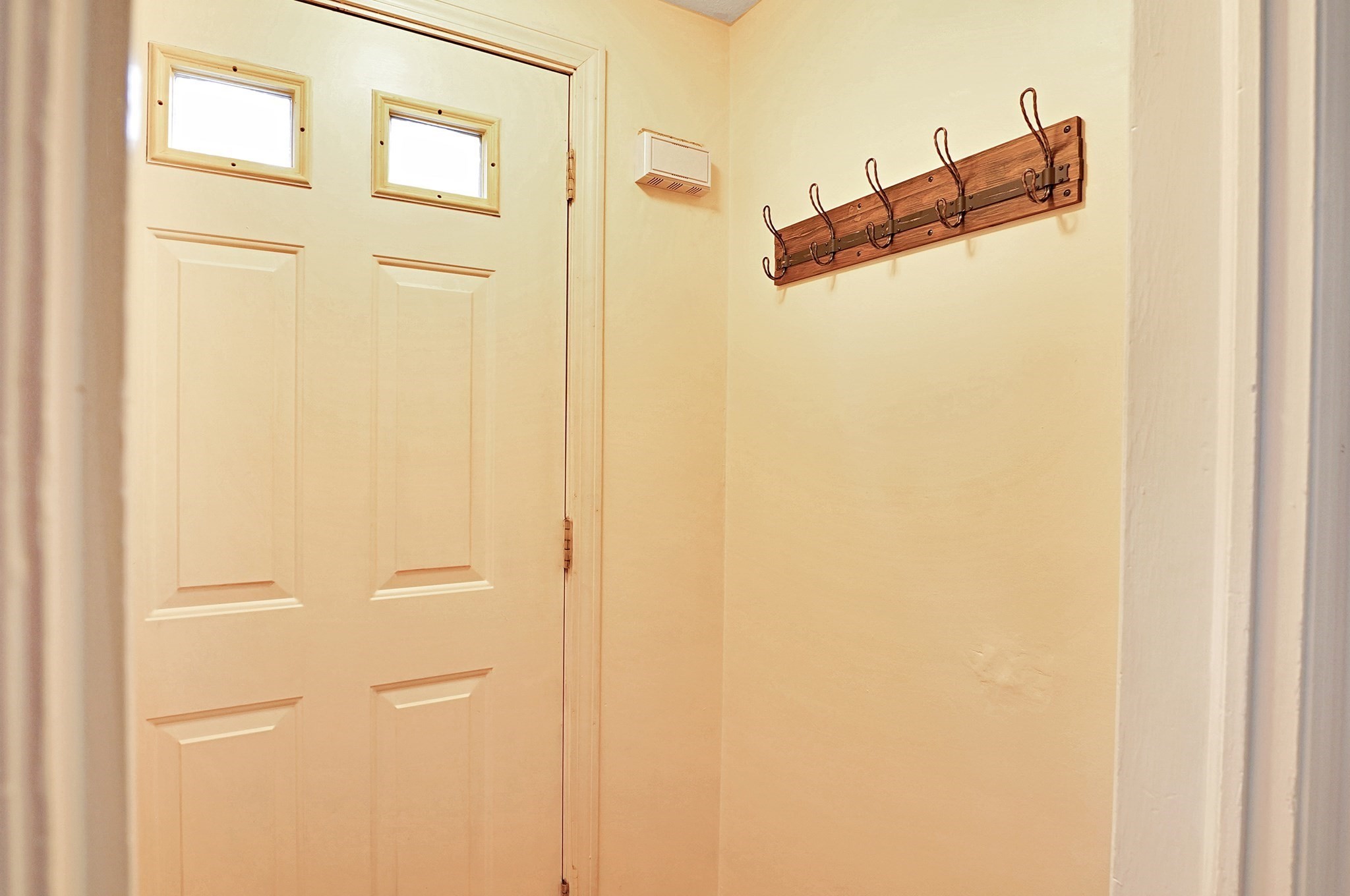 1606 Wilbraham Rd, Springfield, MA 01119 - Image 21