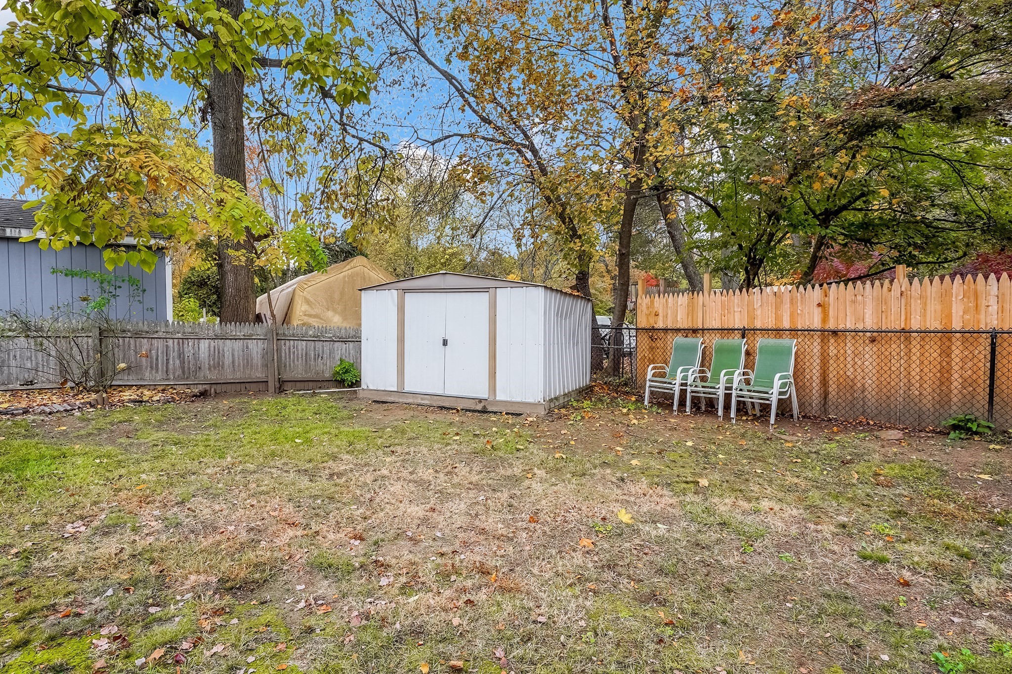 1606 Wilbraham Rd, Springfield, MA 01119 - Image 22