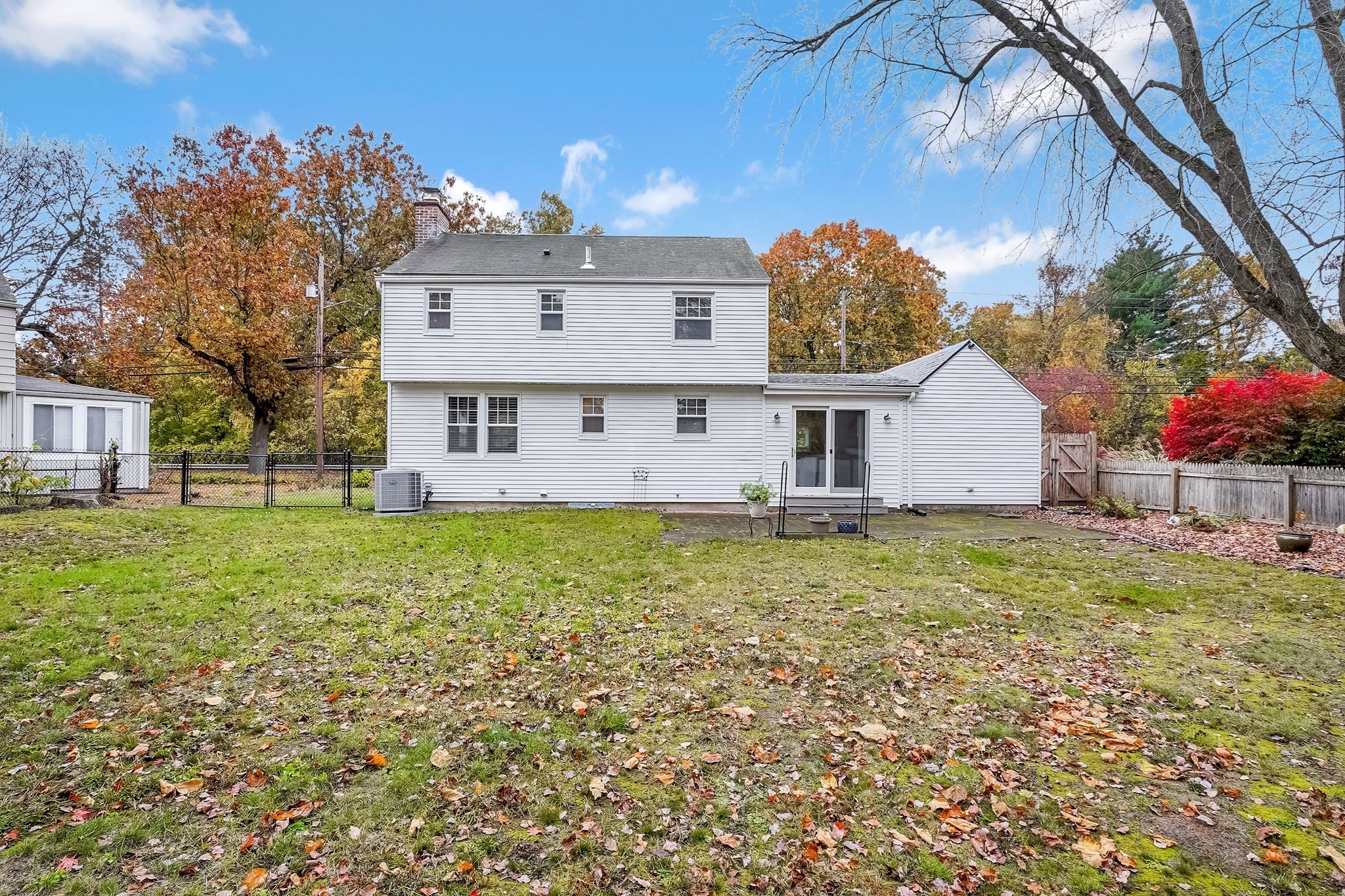 1606 Wilbraham Rd, Springfield, MA 01119 - Image 23