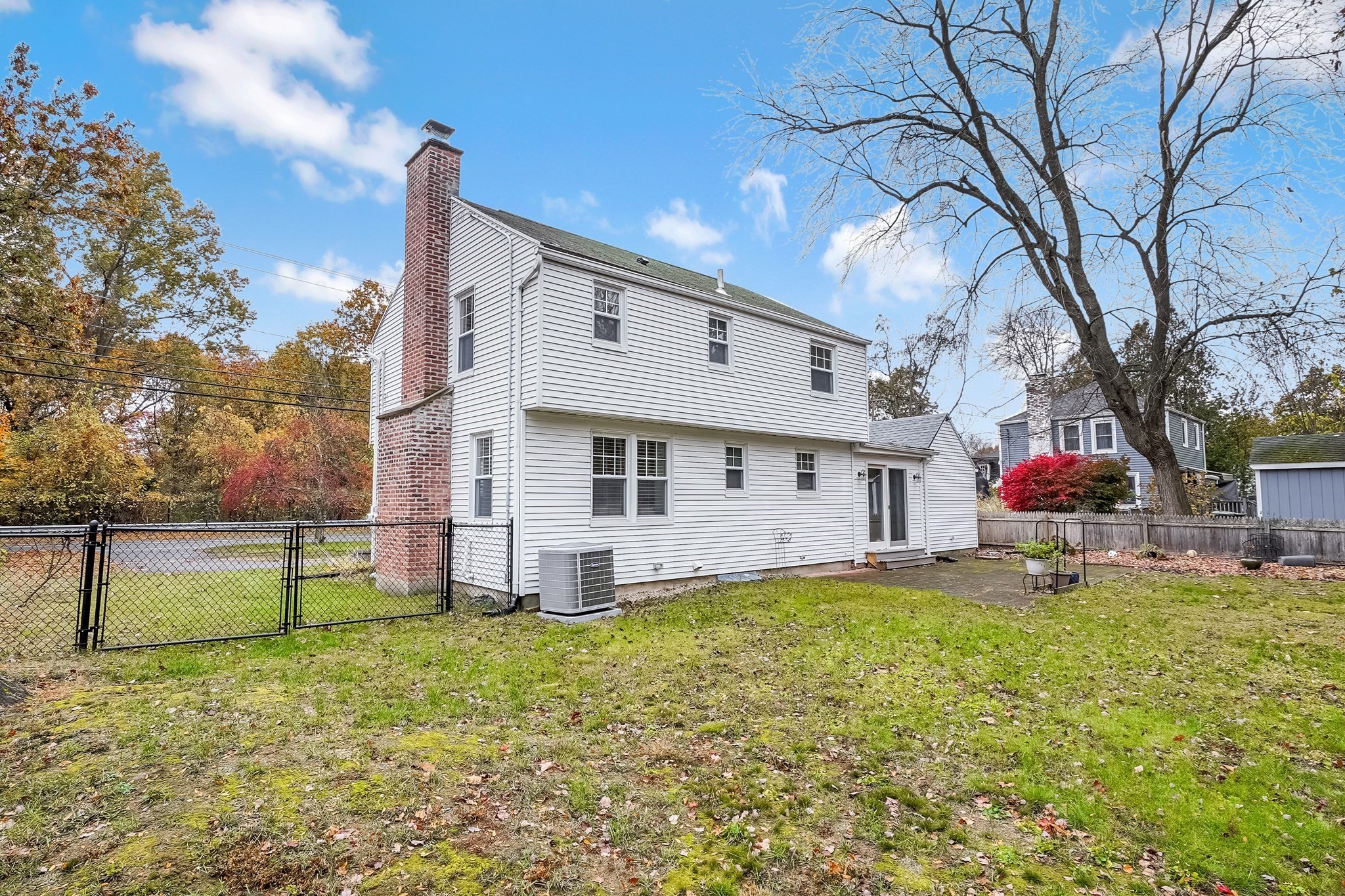1606 Wilbraham Rd, Springfield, MA 01119 - Image 24