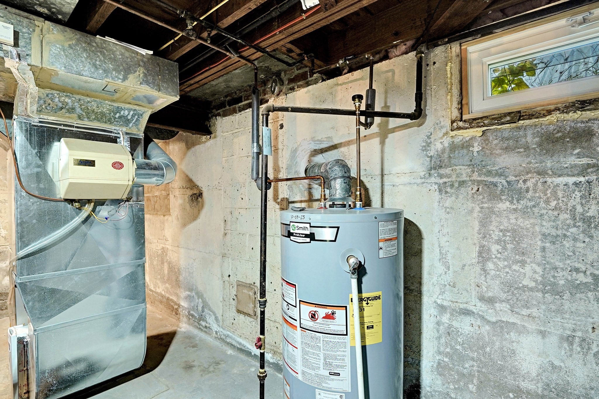 1606 Wilbraham Rd, Springfield, MA 01119 - Image 25