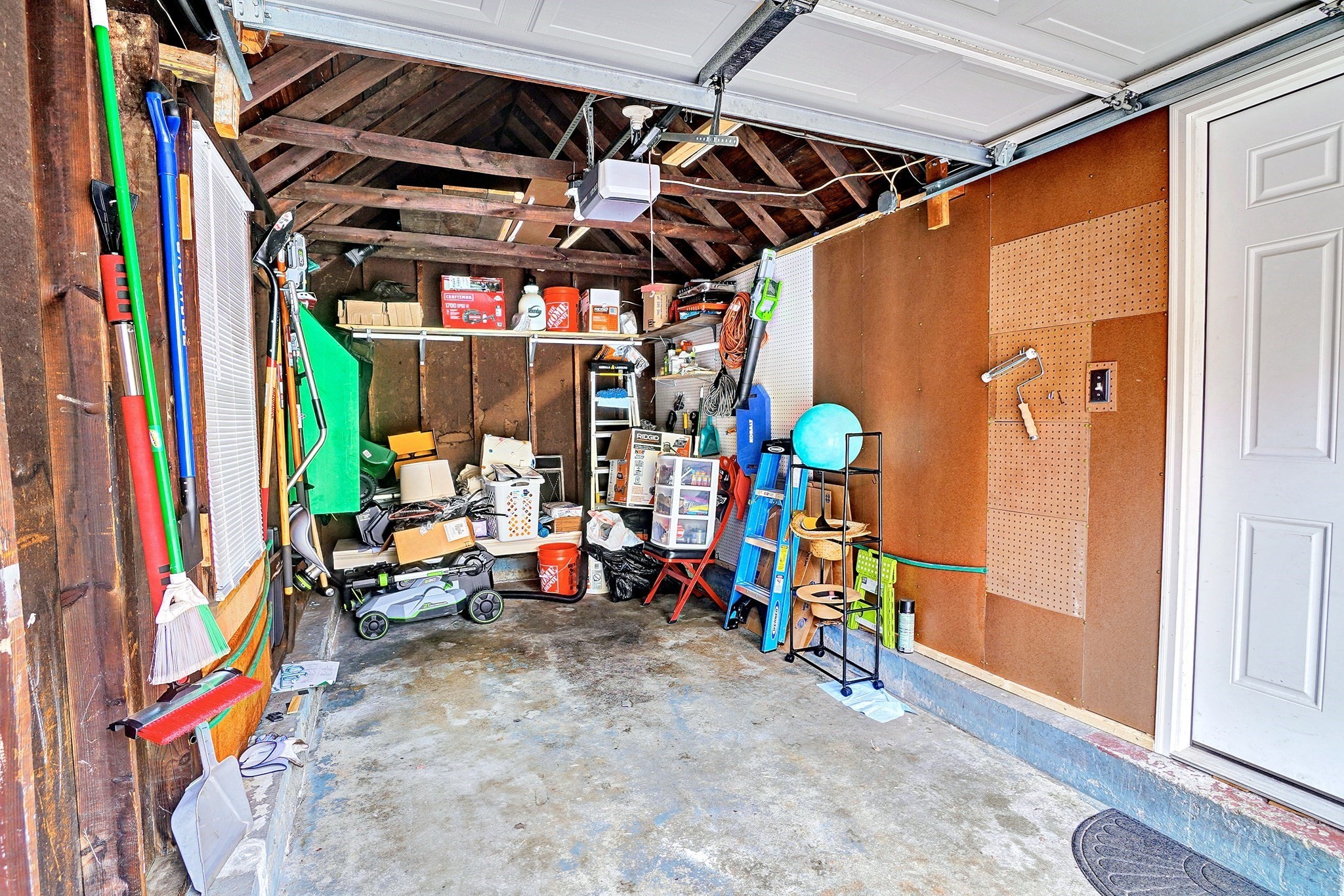 1606 Wilbraham Rd, Springfield, MA 01119 - Image 4