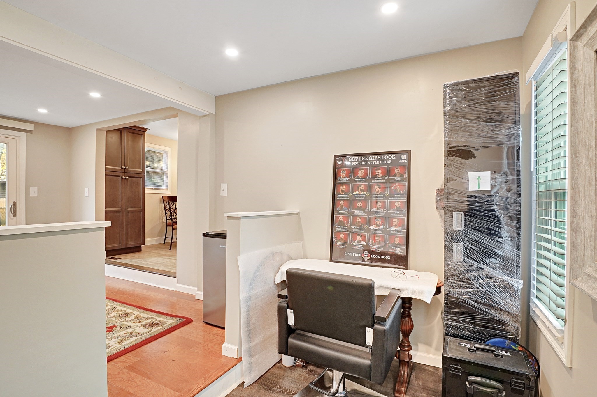 1606 Wilbraham Rd, Springfield, MA 01119 - Image 5