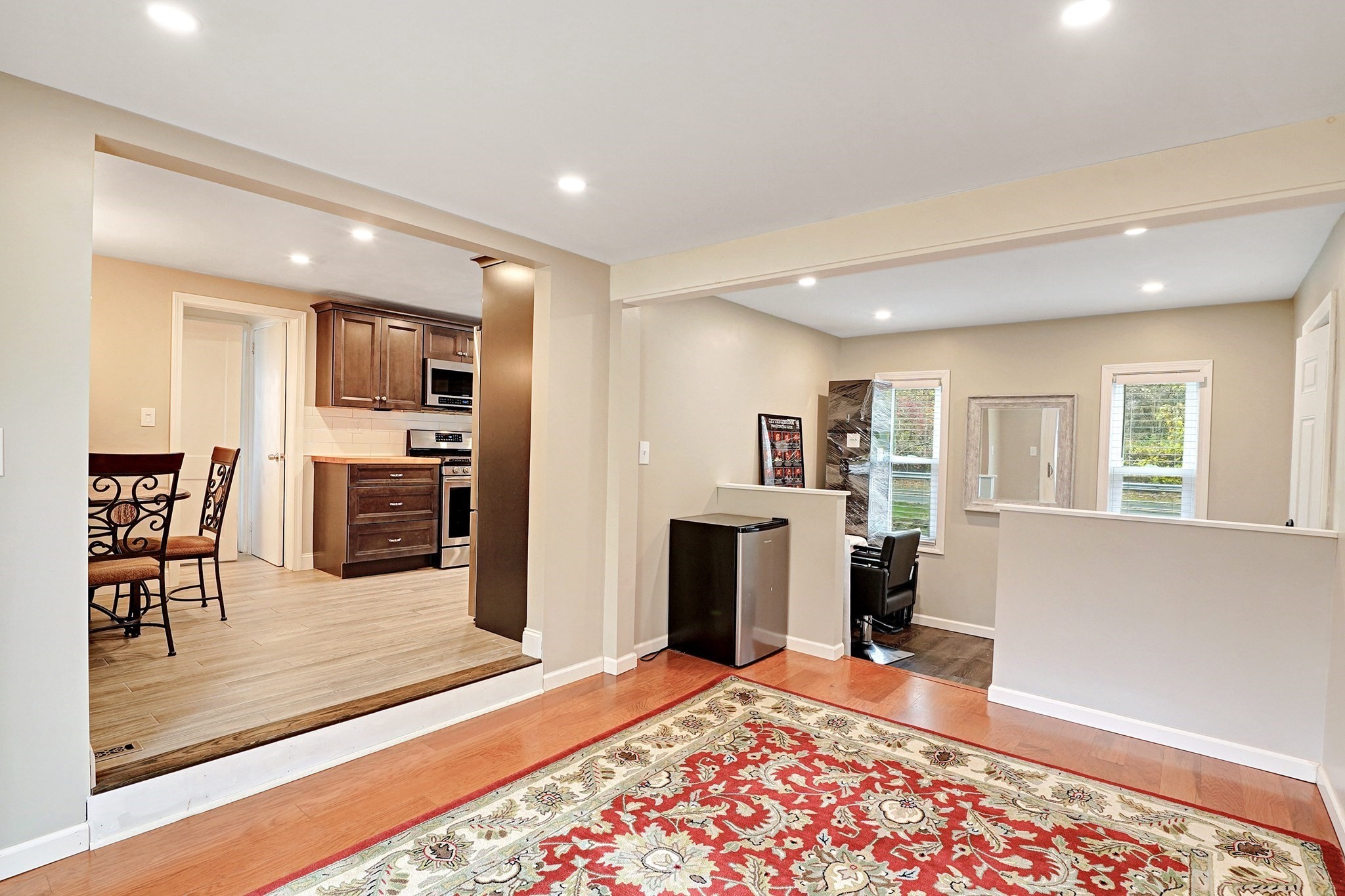 1606 Wilbraham Rd, Springfield, MA 01119 - Image 6