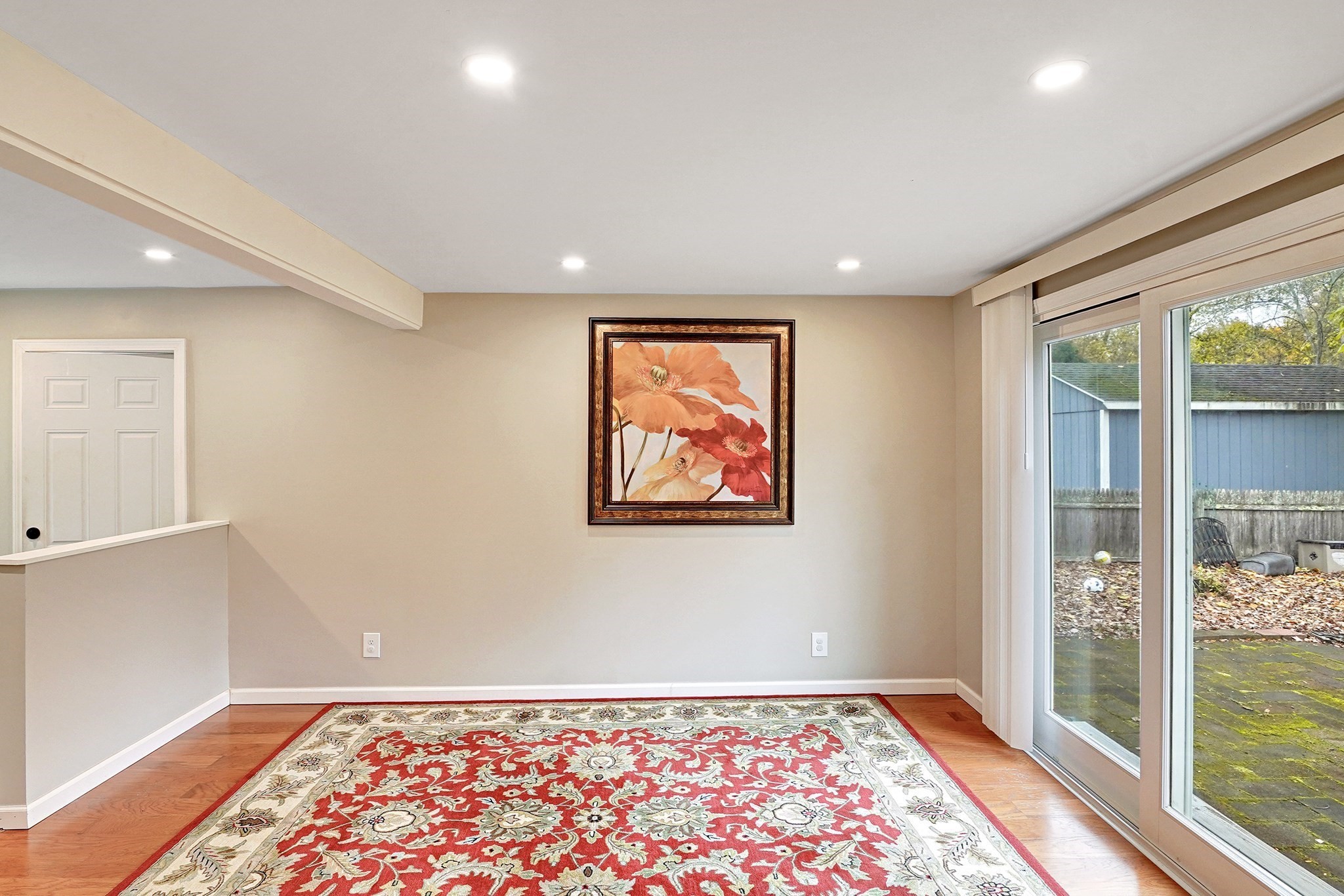 1606 Wilbraham Rd, Springfield, MA 01119 - Image 7