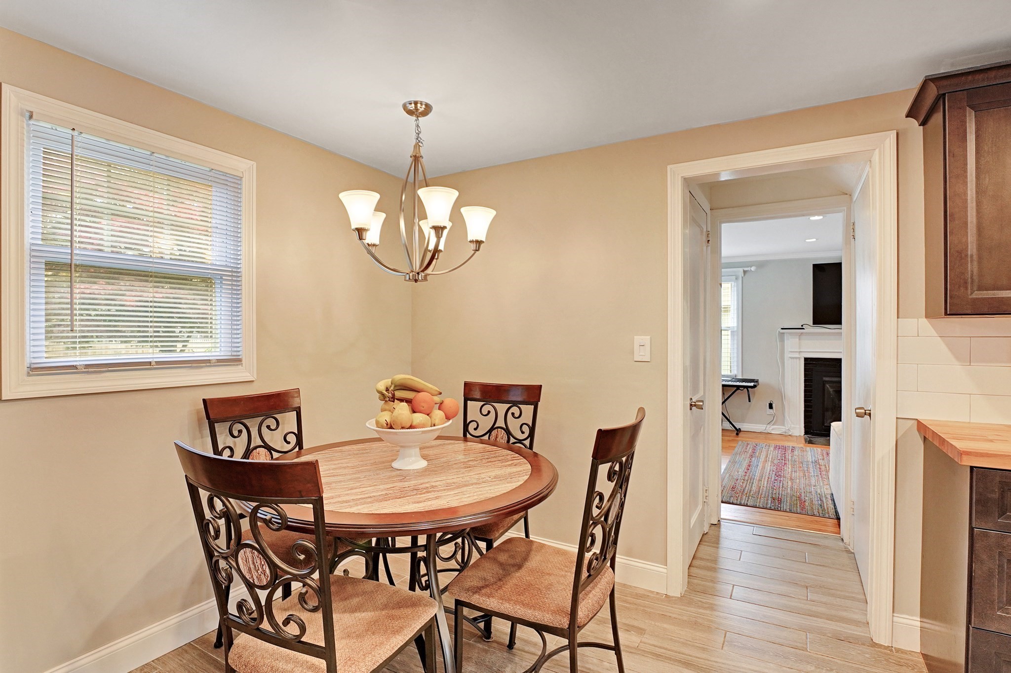 1606 Wilbraham Rd, Springfield, MA 01119 - Image 8