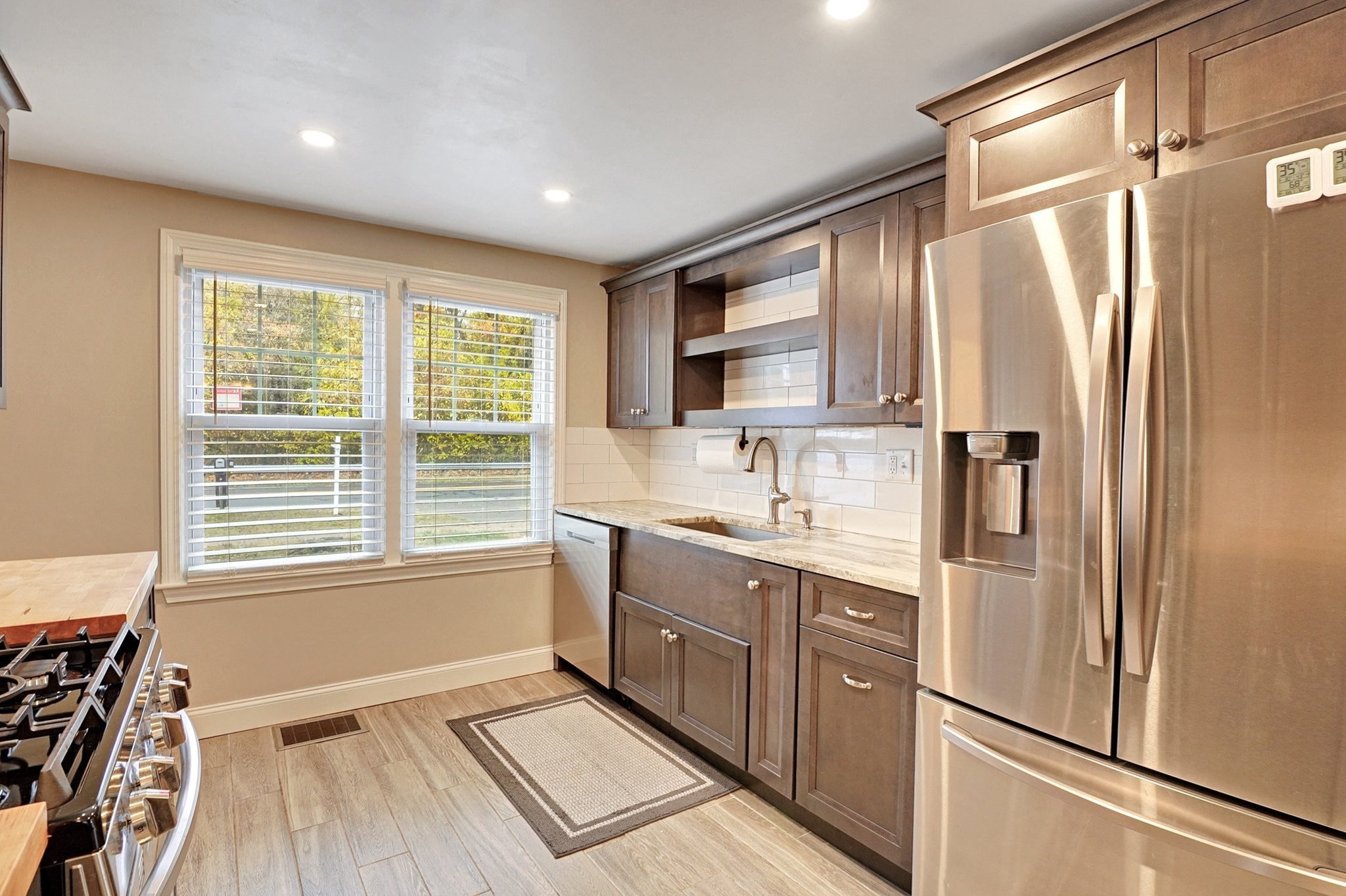 1606 Wilbraham Rd, Springfield, MA 01119 - Image 10