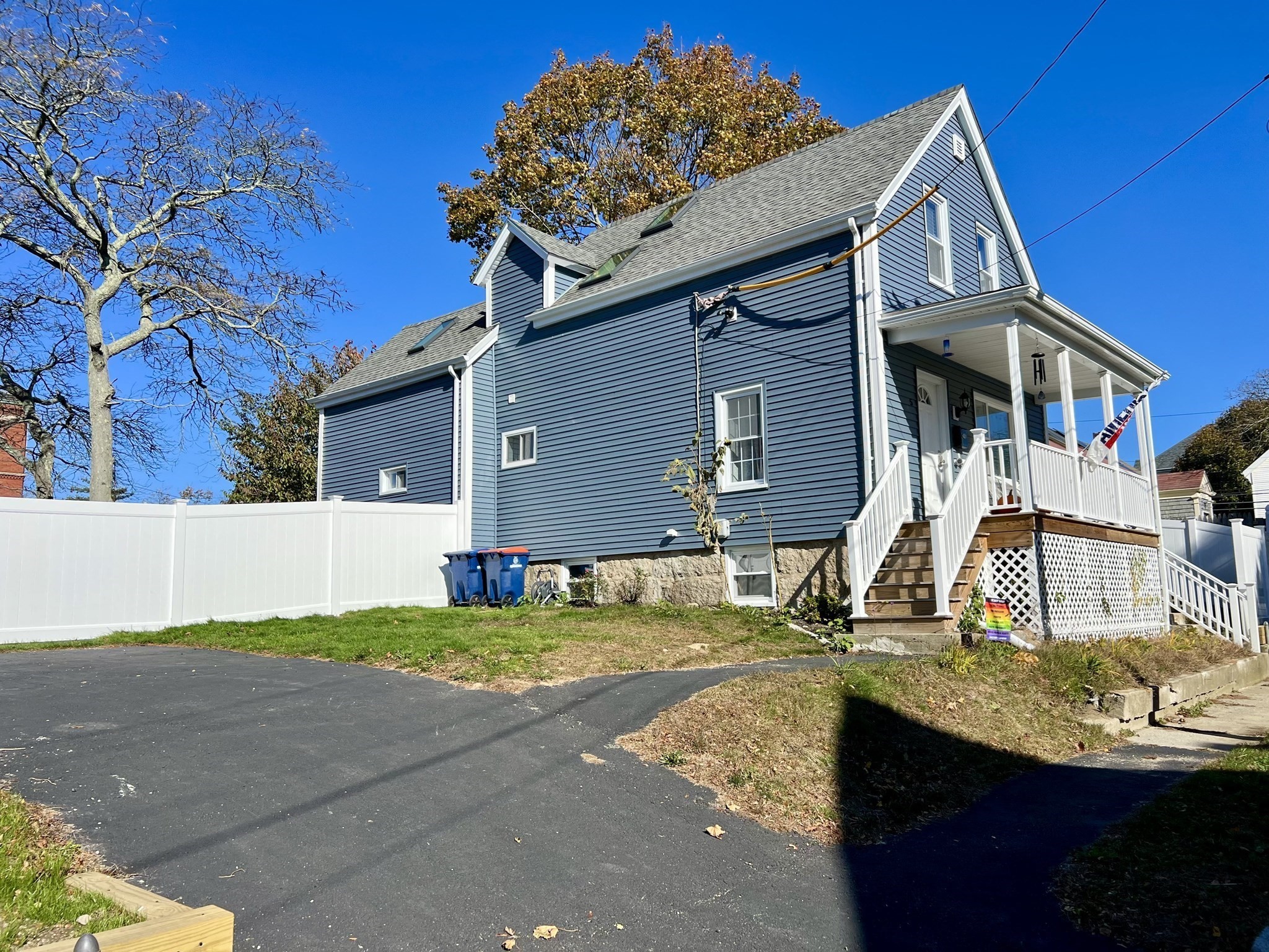 5 Tilton St, New Bedford, MA 02740 - Image 2