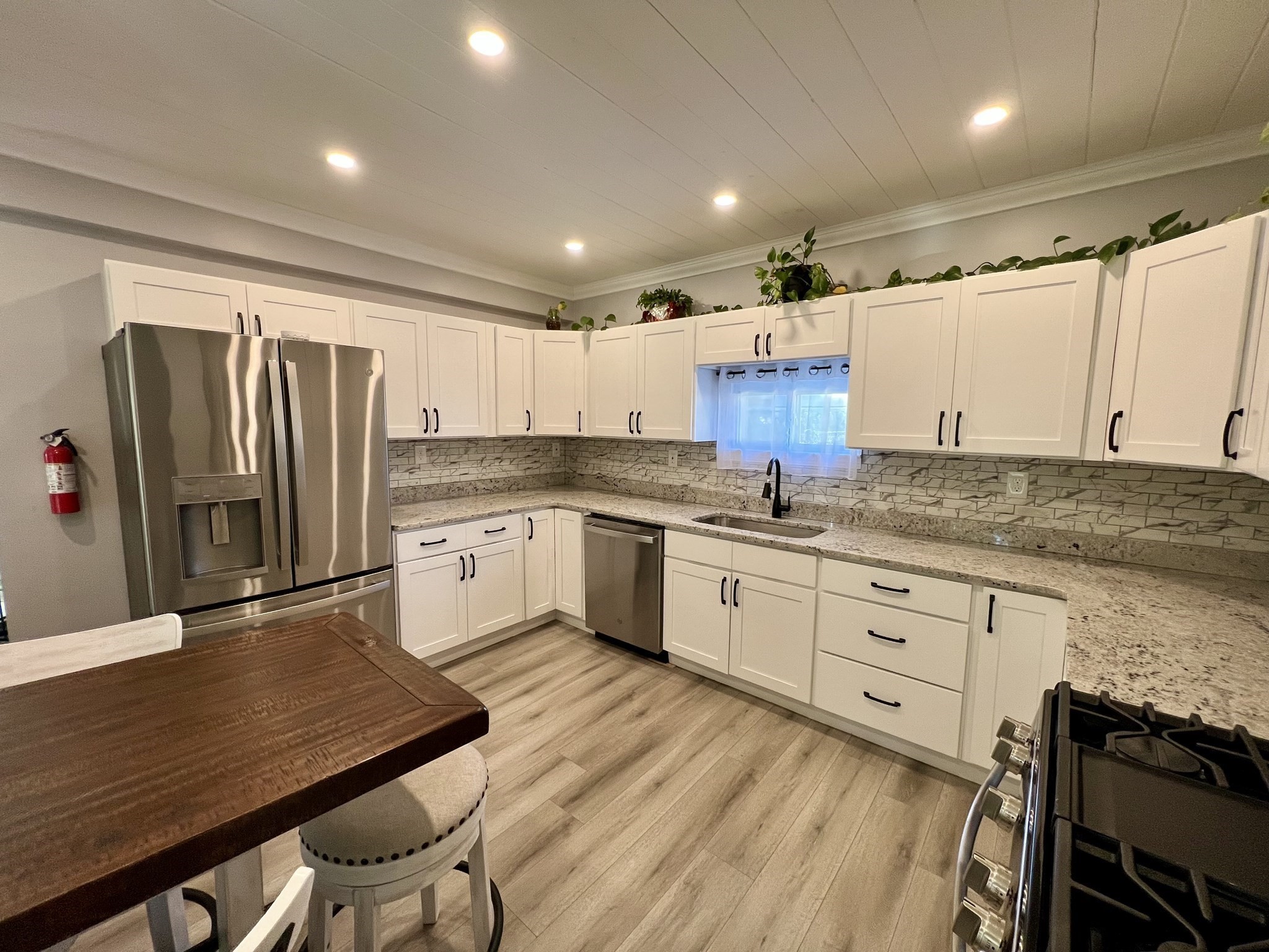 5 Tilton St, New Bedford, MA 02740 - Image 11