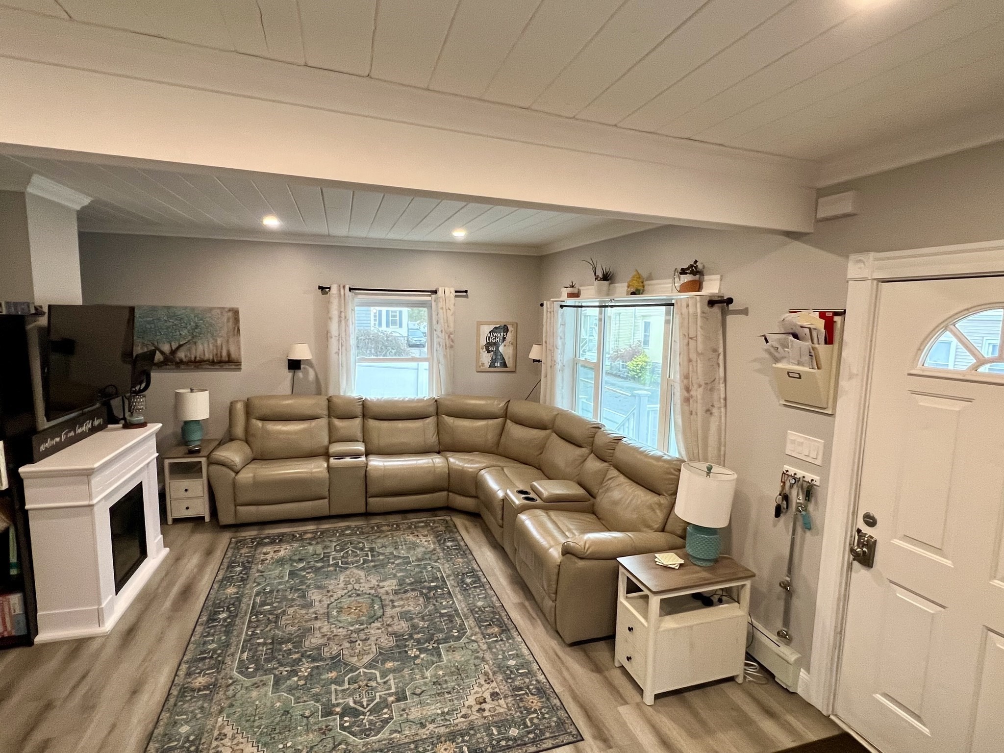 5 Tilton St, New Bedford, MA 02740 - Image 12