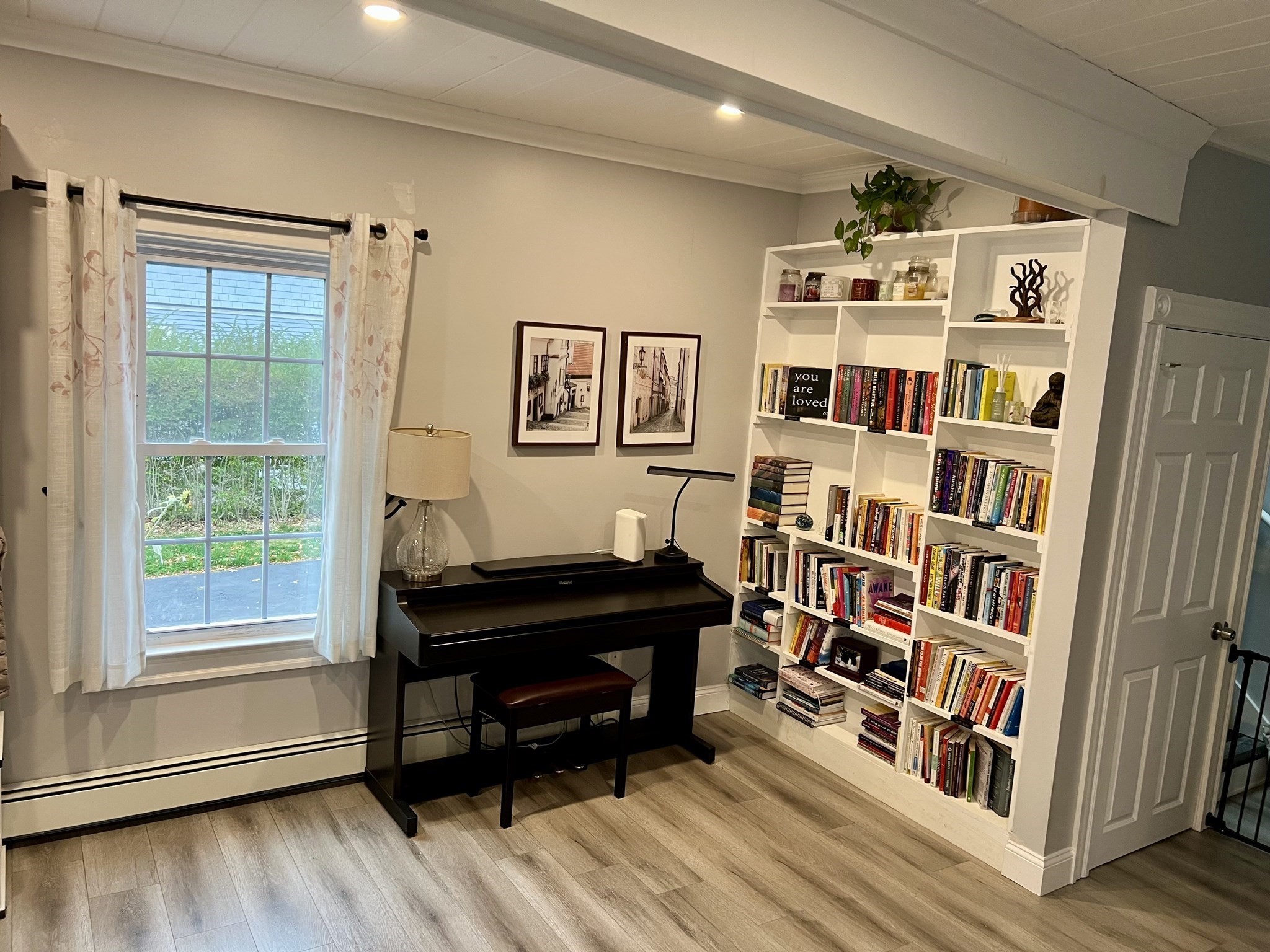 5 Tilton St, New Bedford, MA 02740 - Image 13