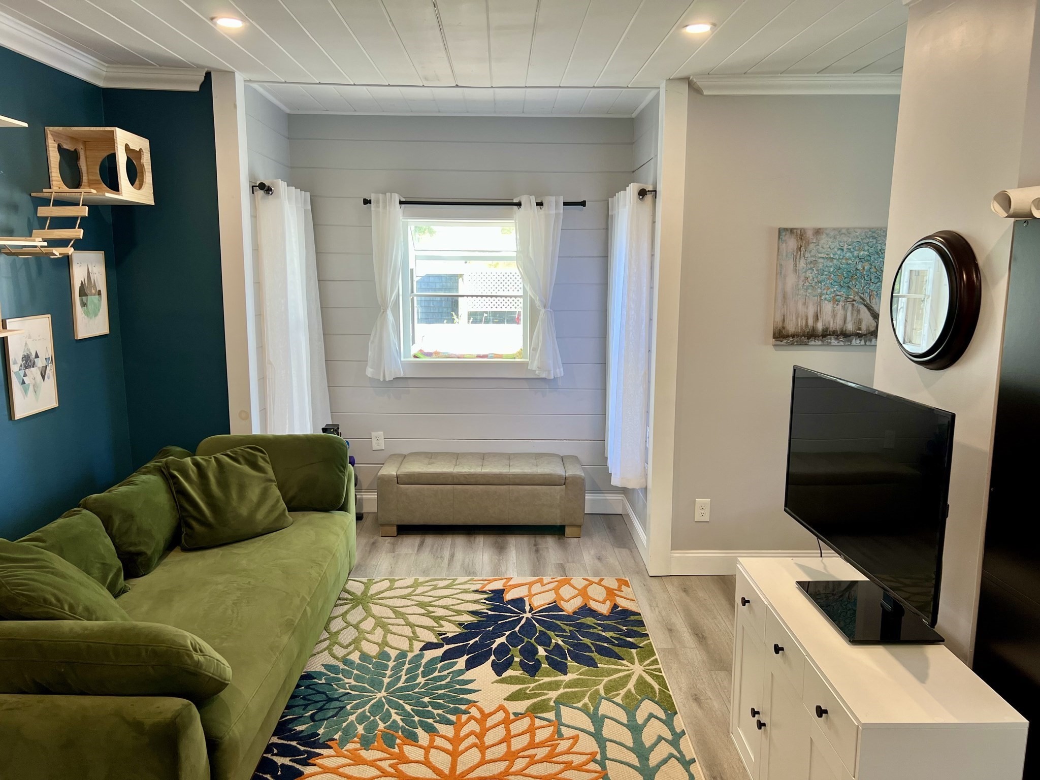 5 Tilton St, New Bedford, MA 02740 - Image 14