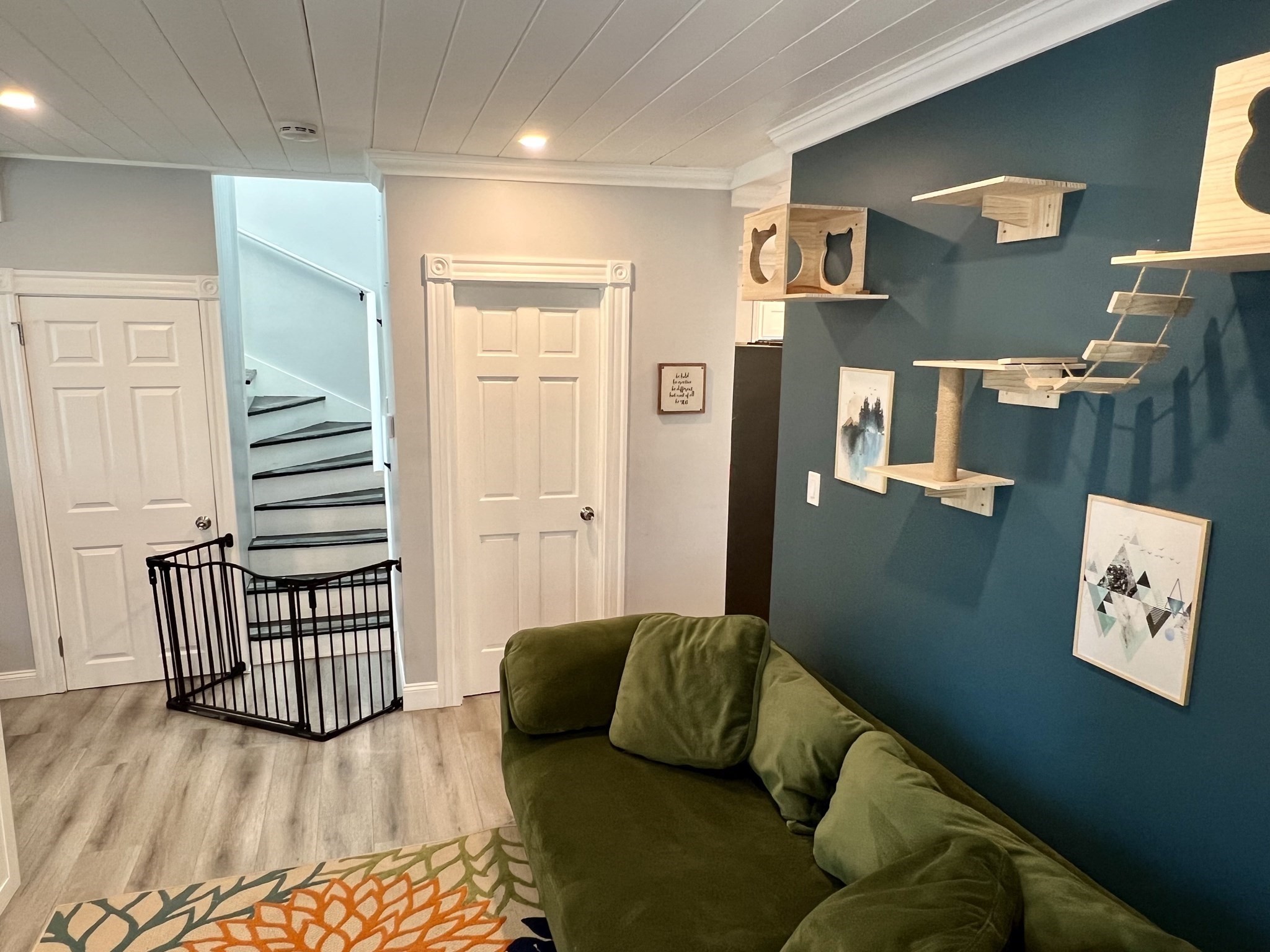 5 Tilton St, New Bedford, MA 02740 - Image 15