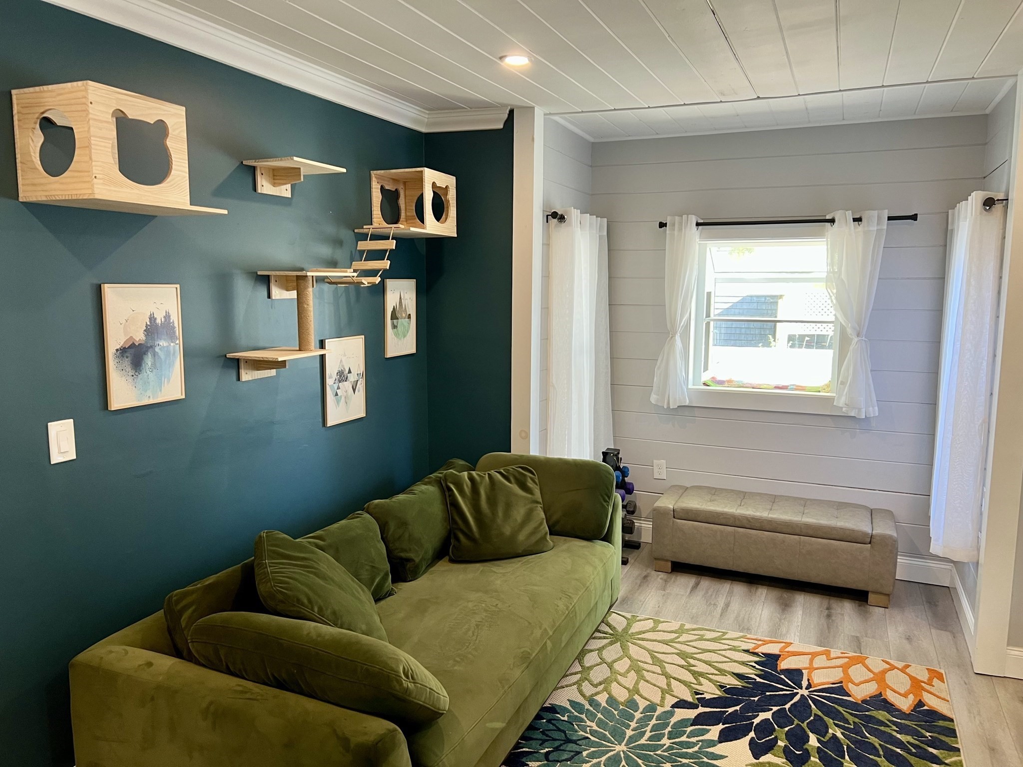 5 Tilton St, New Bedford, MA 02740 - Image 16