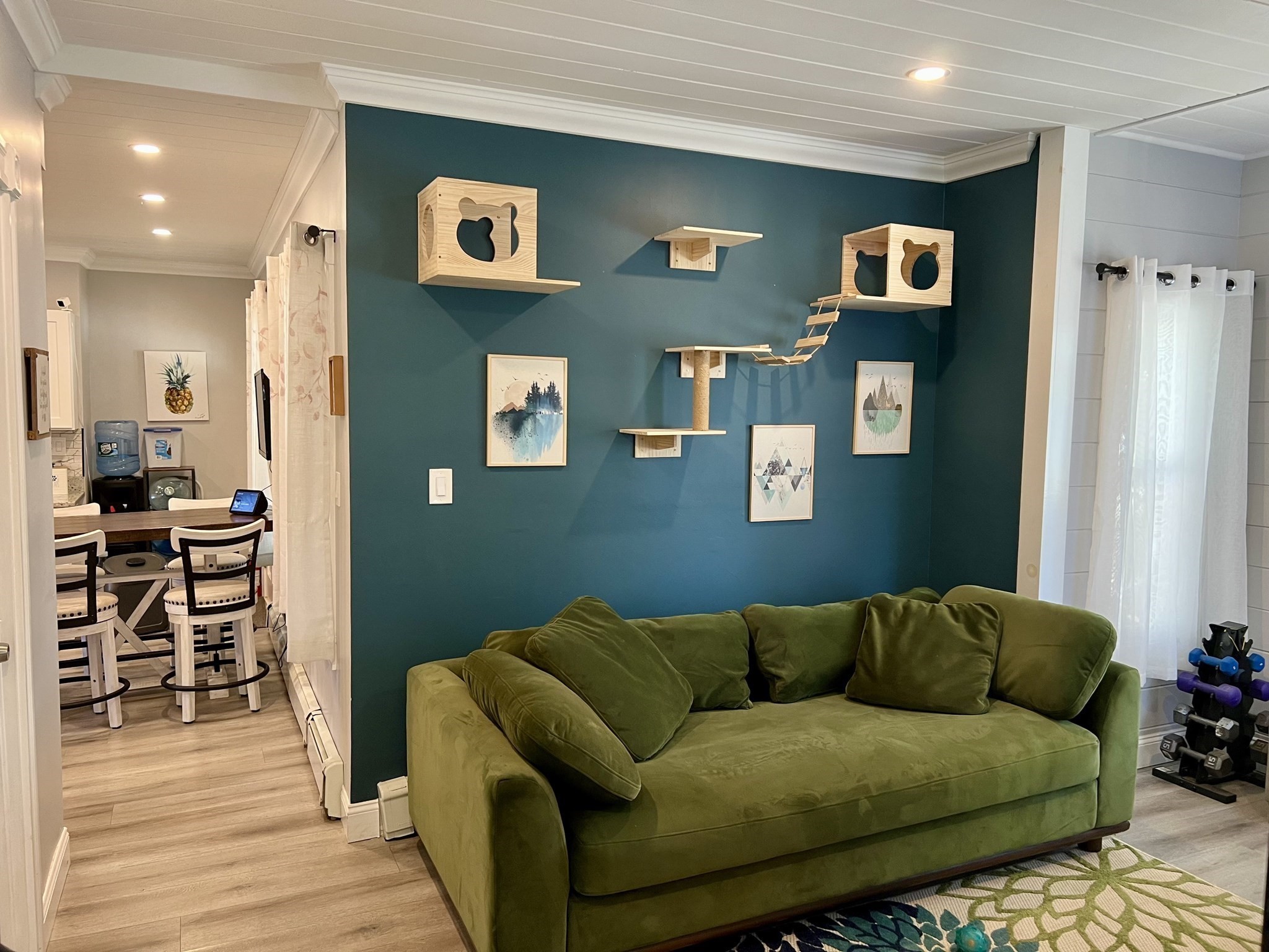 5 Tilton St, New Bedford, MA 02740 - Image 17