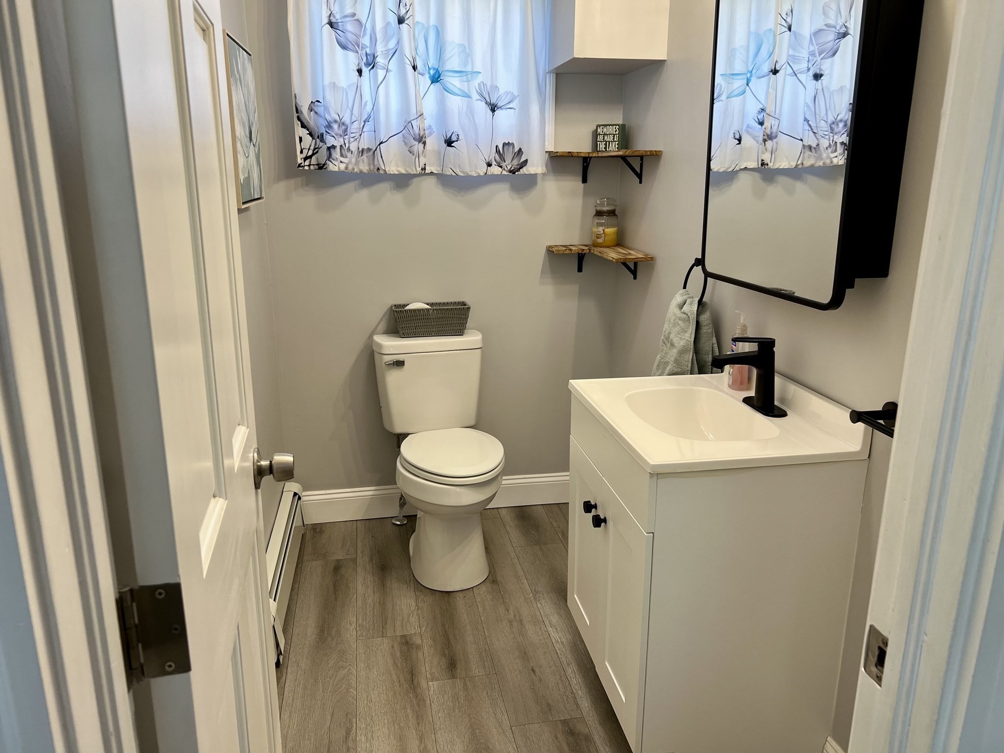 5 Tilton St, New Bedford, MA 02740 - Image 18