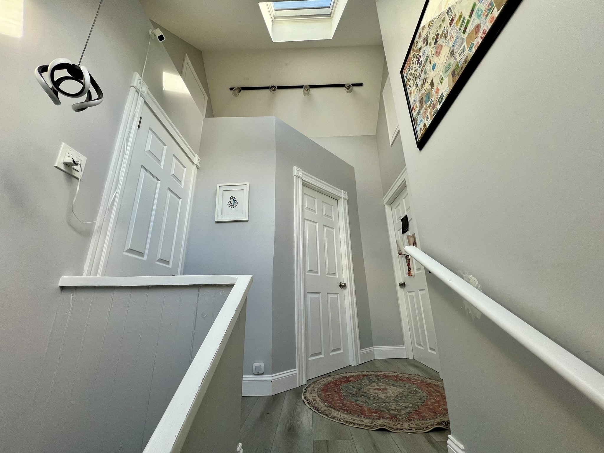 5 Tilton St, New Bedford, MA 02740 - Image 19