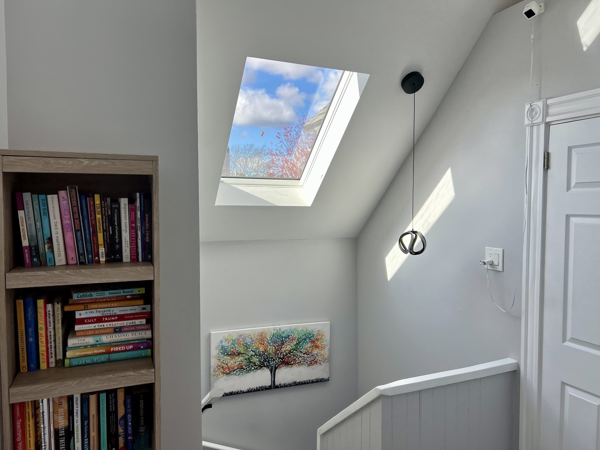 5 Tilton St, New Bedford, MA 02740 - Image 20