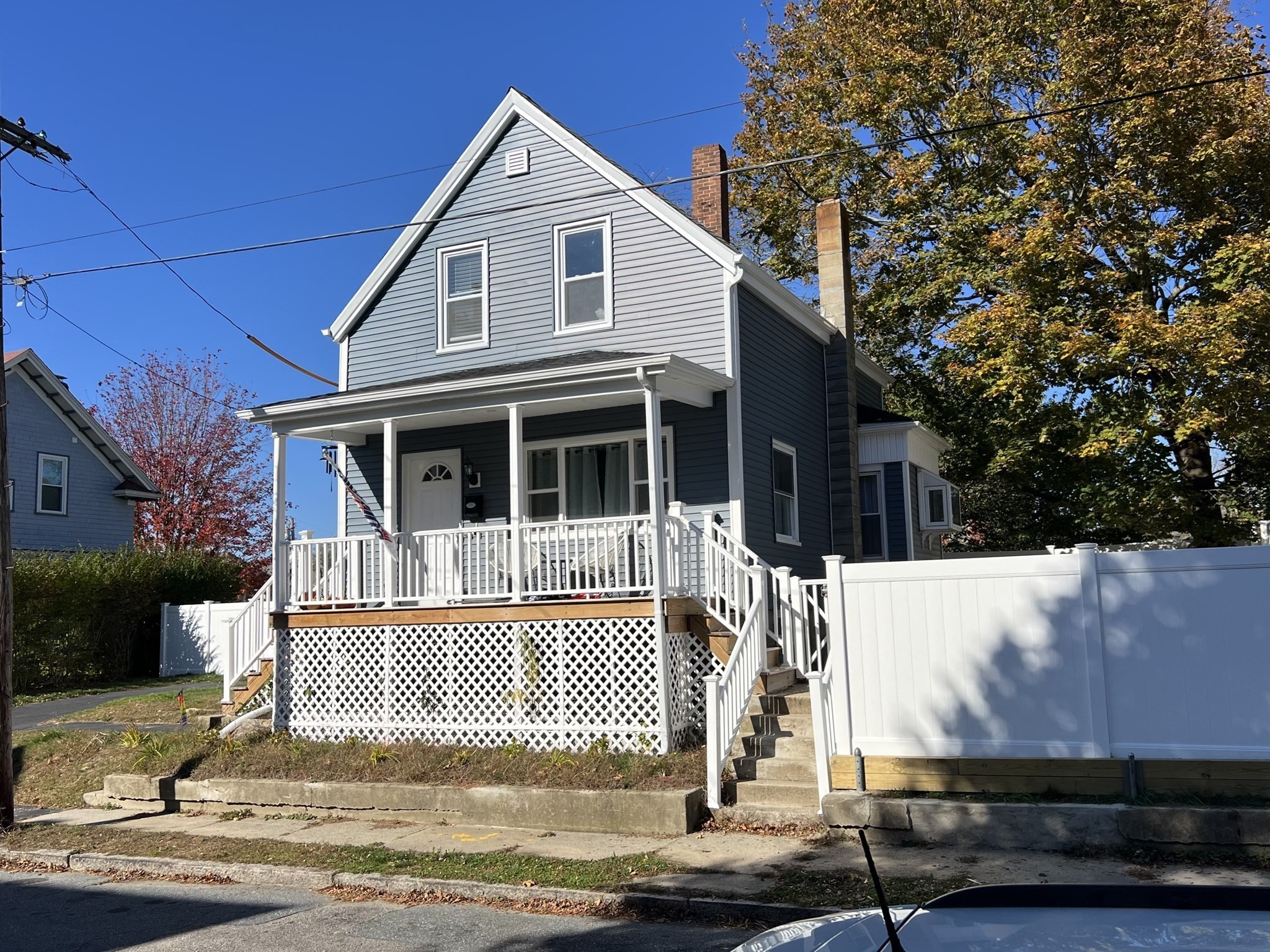 5 Tilton St, New Bedford, MA 02740 - Image 3