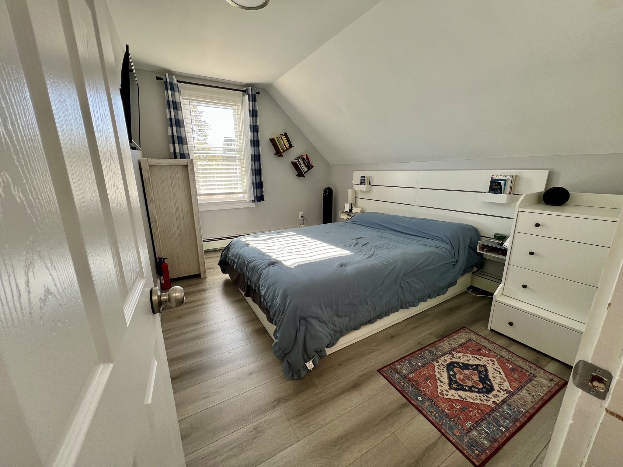 5 Tilton St, New Bedford, MA 02740 - Image 21