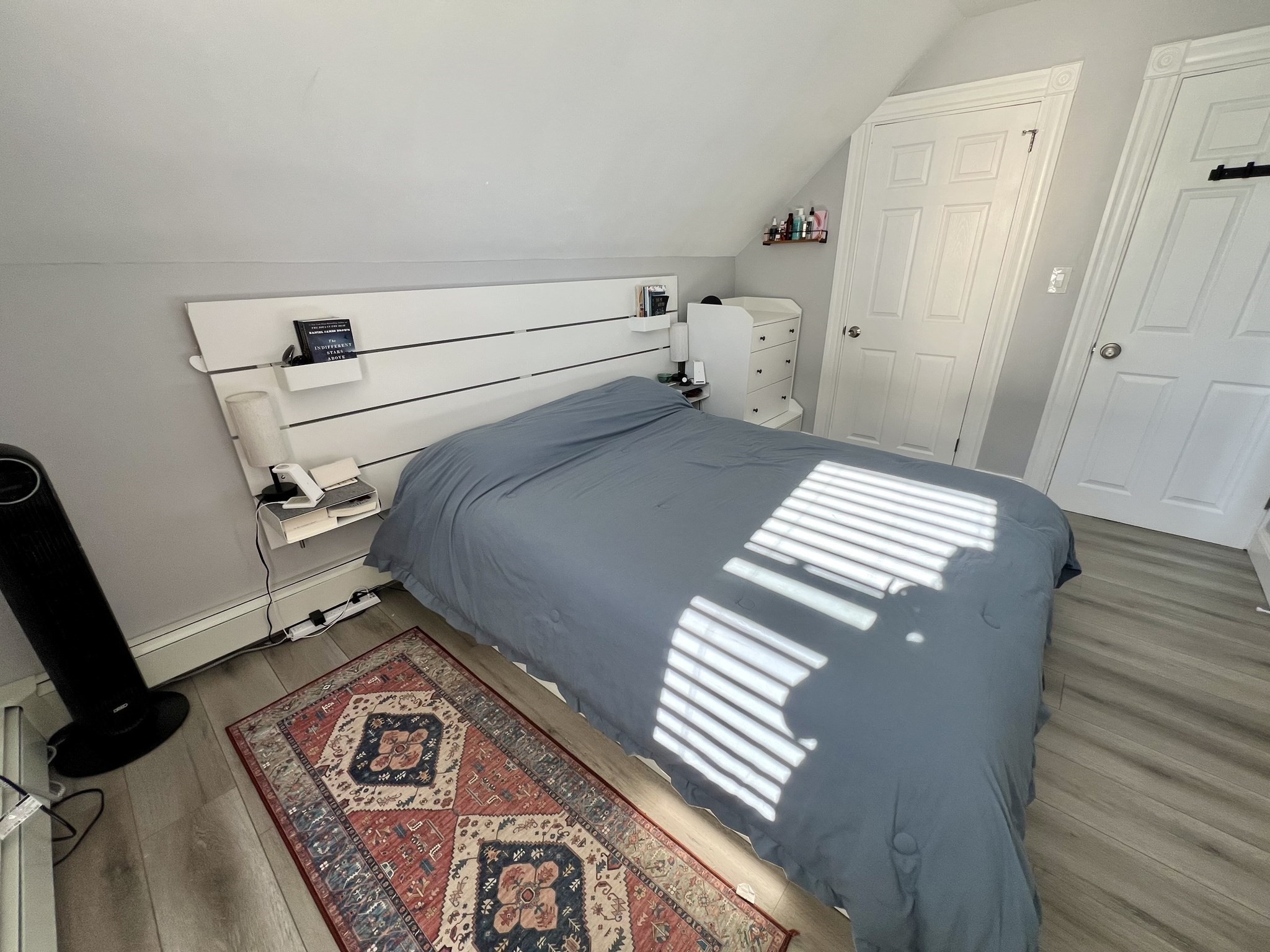 5 Tilton St, New Bedford, MA 02740 - Image 22