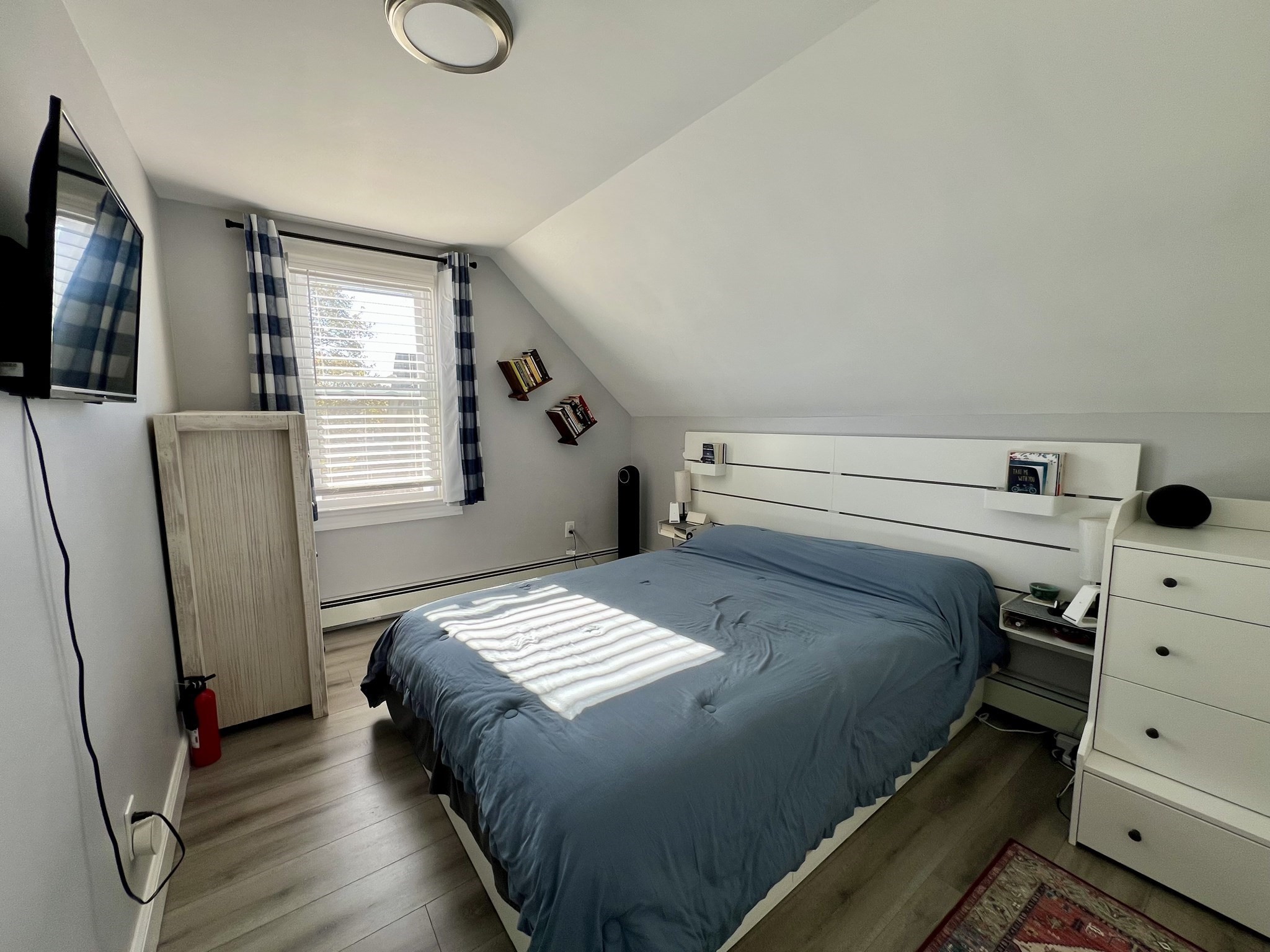 5 Tilton St, New Bedford, MA 02740 - Image 23