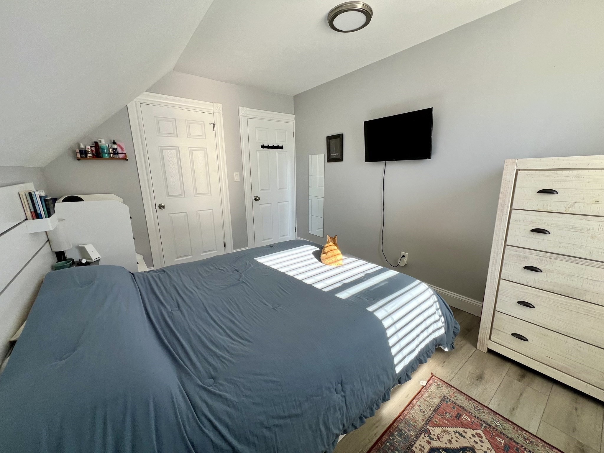 5 Tilton St, New Bedford, MA 02740 - Image 24