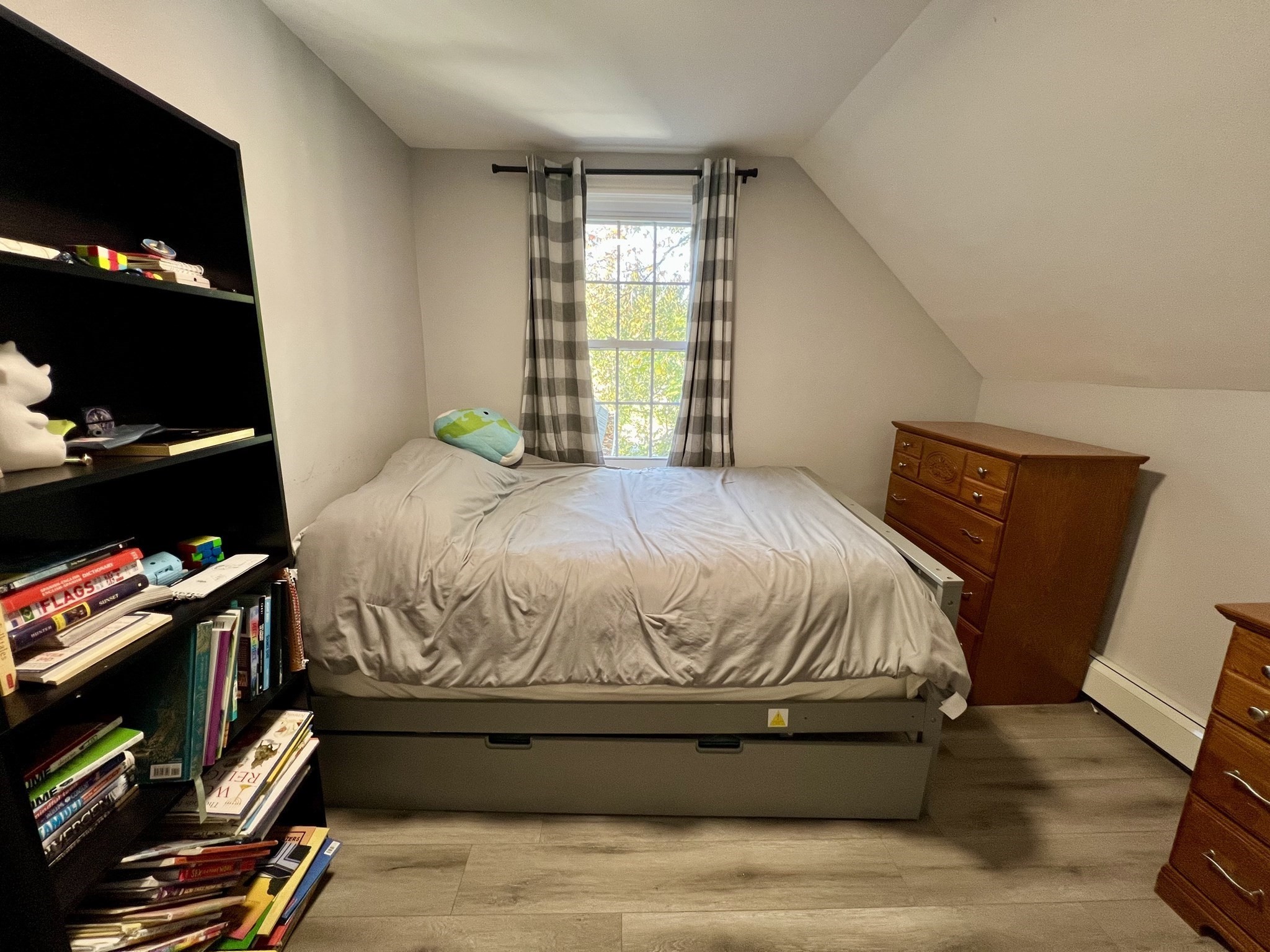 5 Tilton St, New Bedford, MA 02740 - Image 25