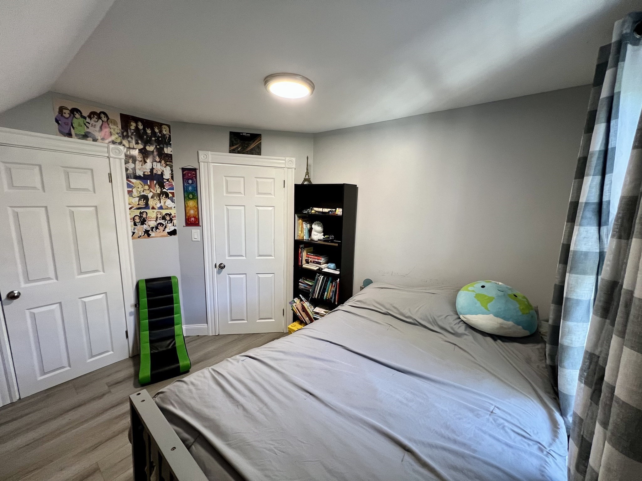 5 Tilton St, New Bedford, MA 02740 - Image 26