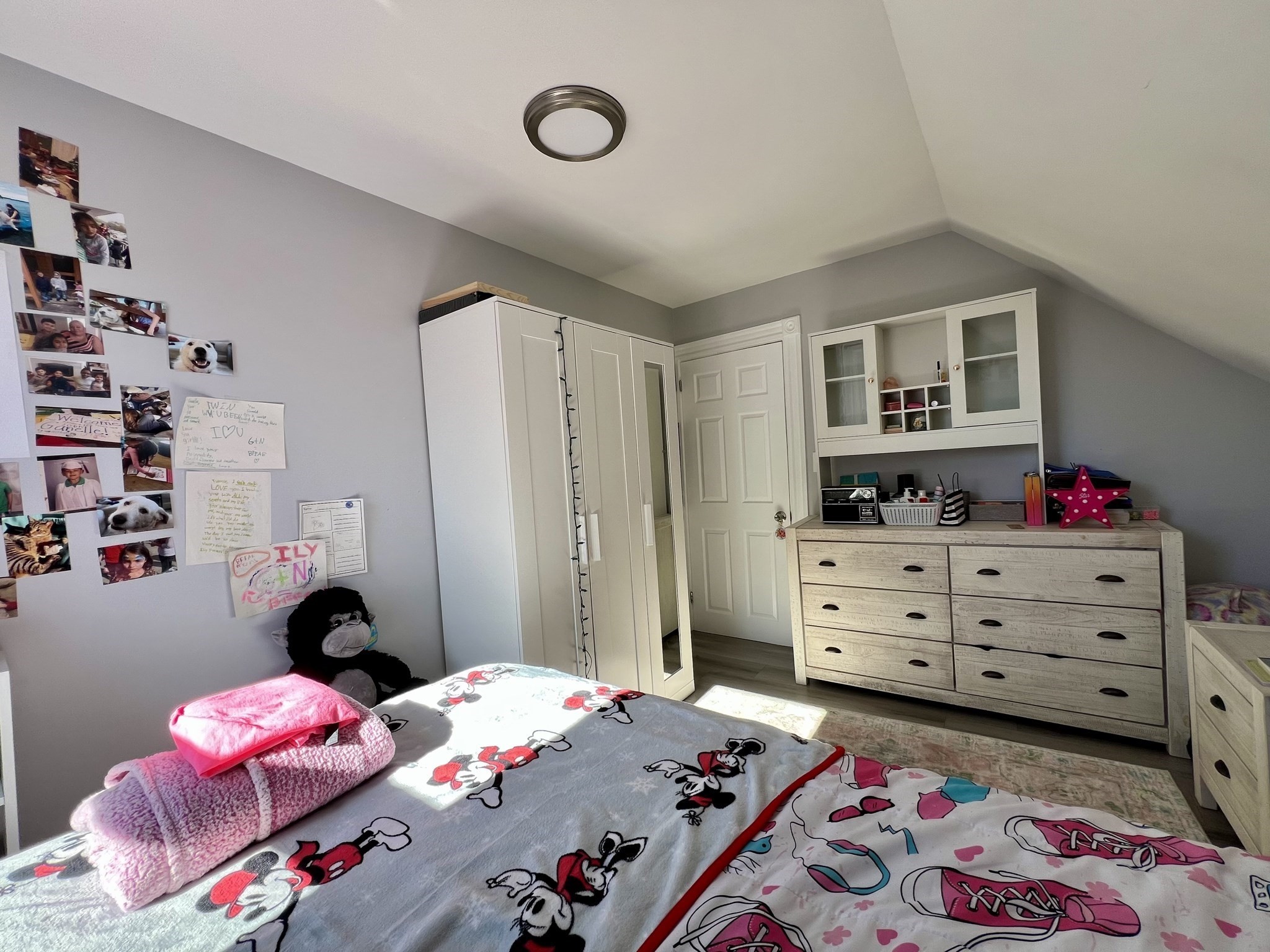 5 Tilton St, New Bedford, MA 02740 - Image 27