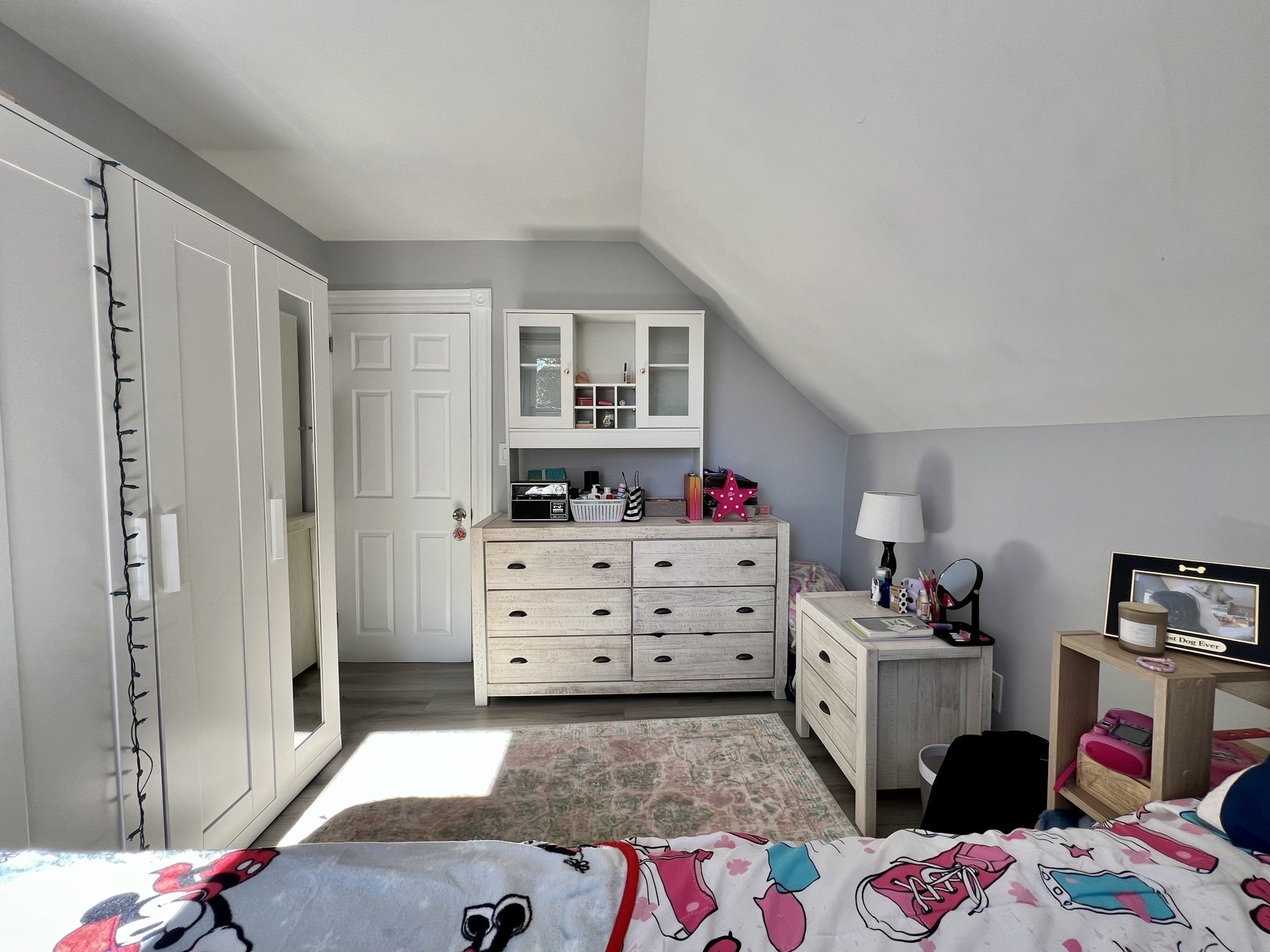 5 Tilton St, New Bedford, MA 02740 - Image 28