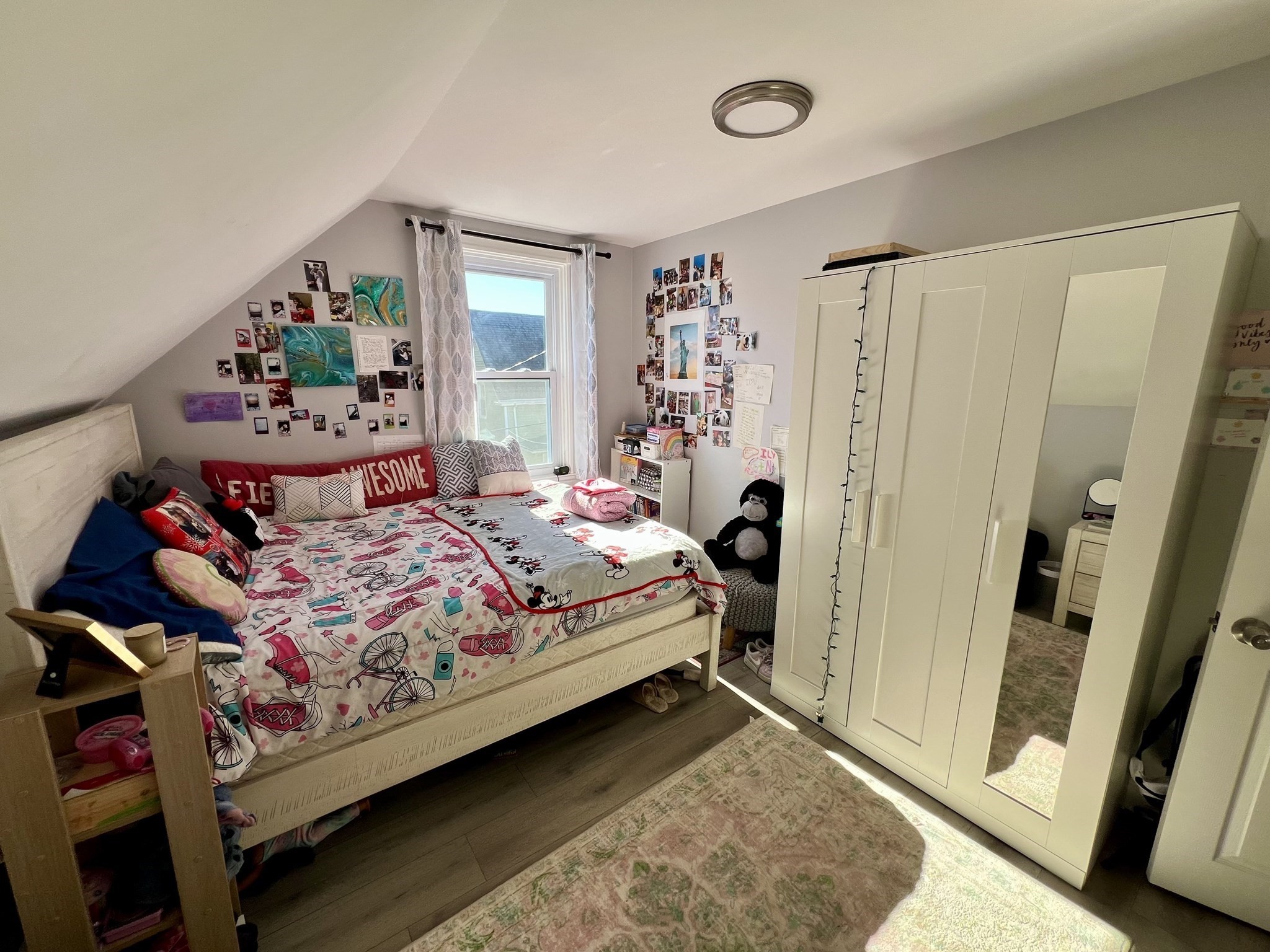 5 Tilton St, New Bedford, MA 02740 - Image 29