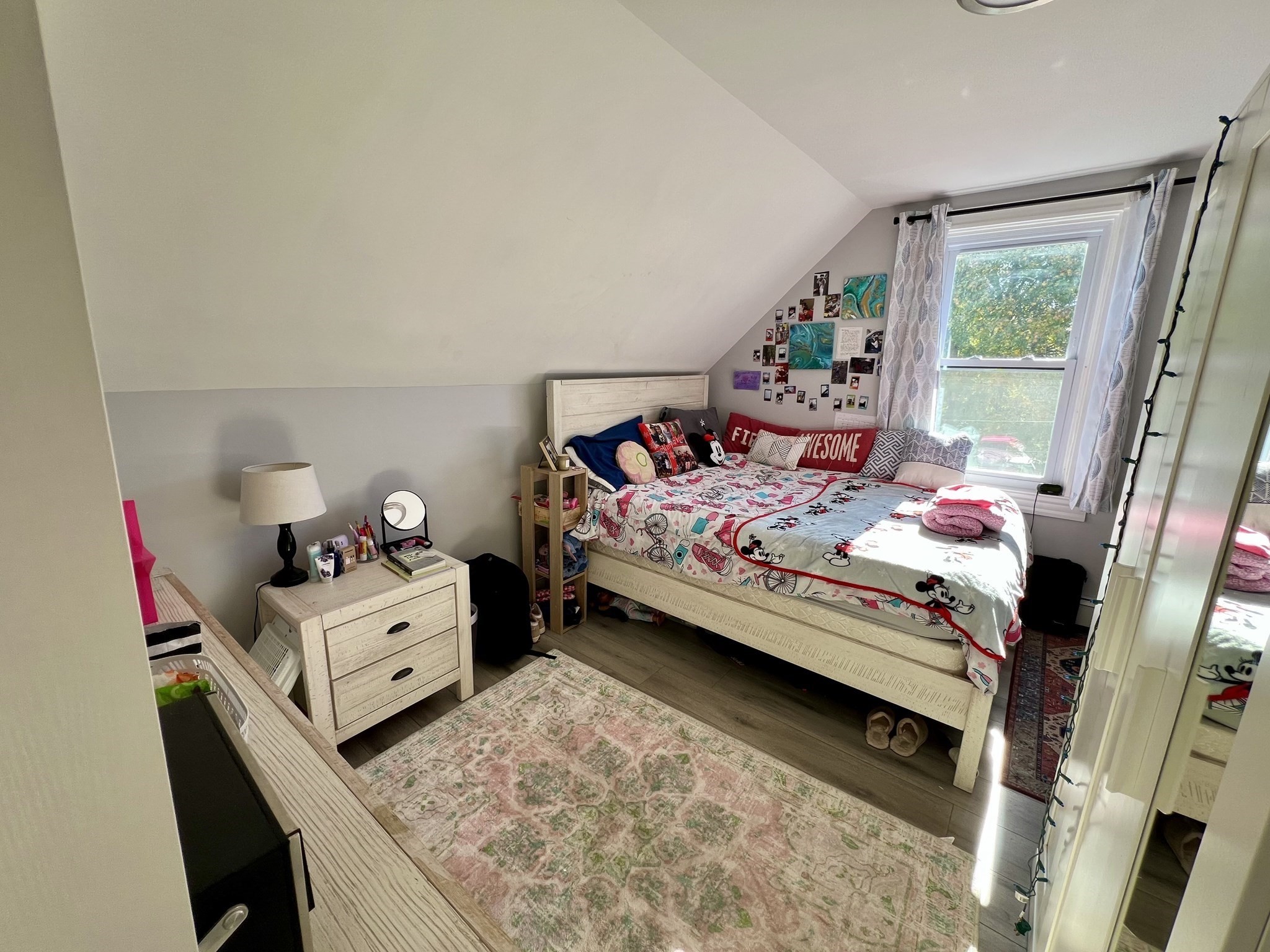 5 Tilton St, New Bedford, MA 02740 - Image 30