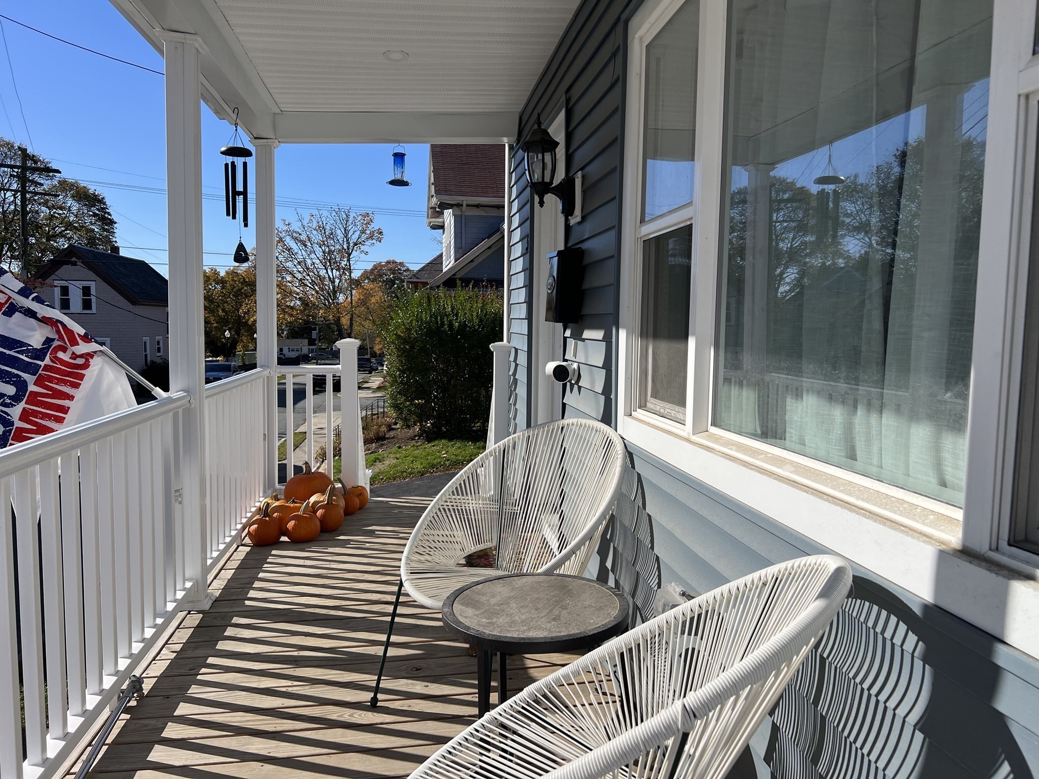 5 Tilton St, New Bedford, MA 02740 - Image 4