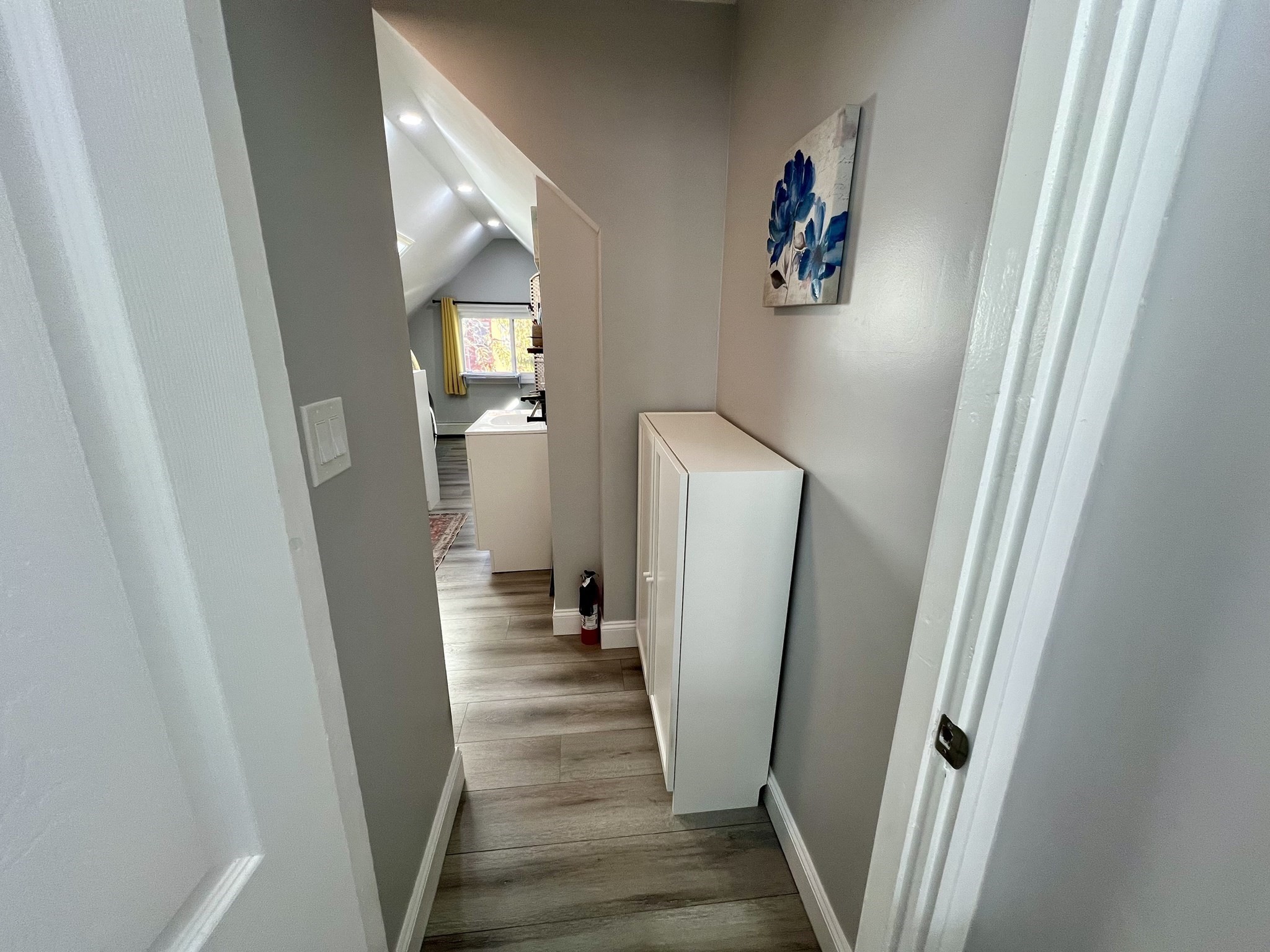 5 Tilton St, New Bedford, MA 02740 - Image 31