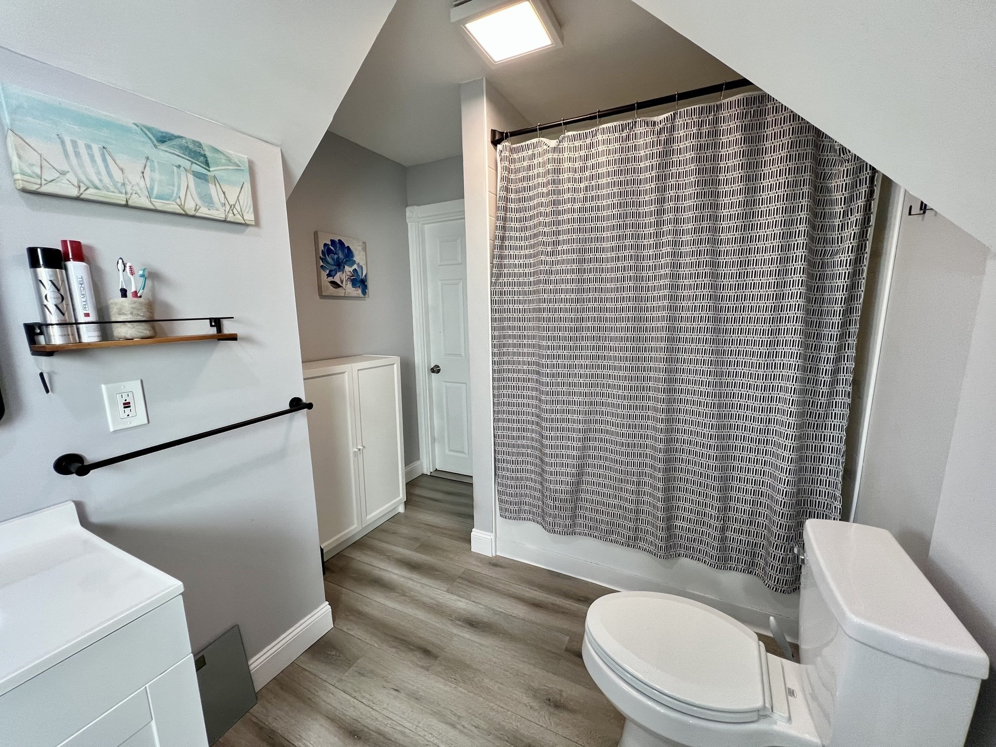 5 Tilton St, New Bedford, MA 02740 - Image 32