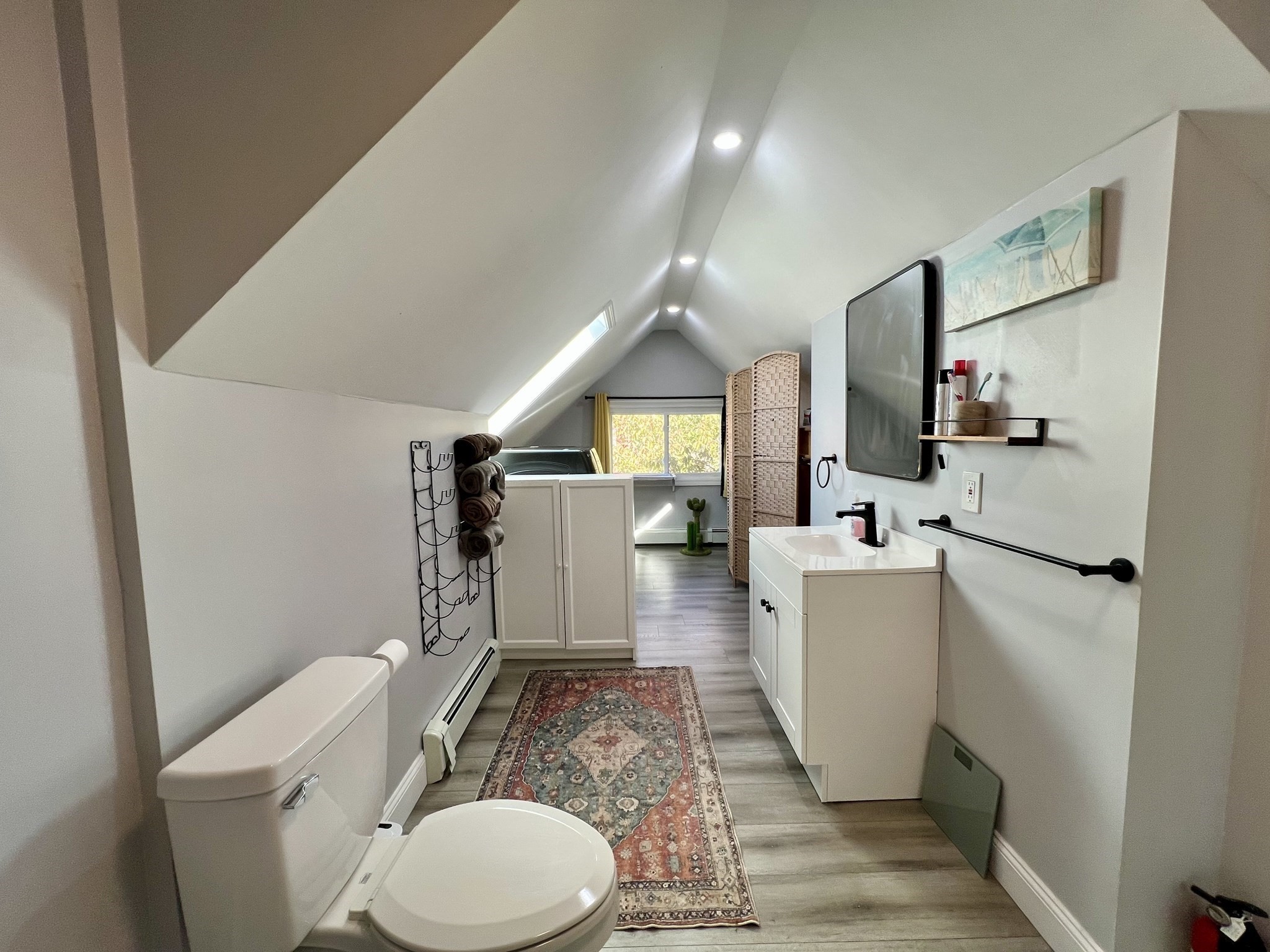 5 Tilton St, New Bedford, MA 02740 - Image 33