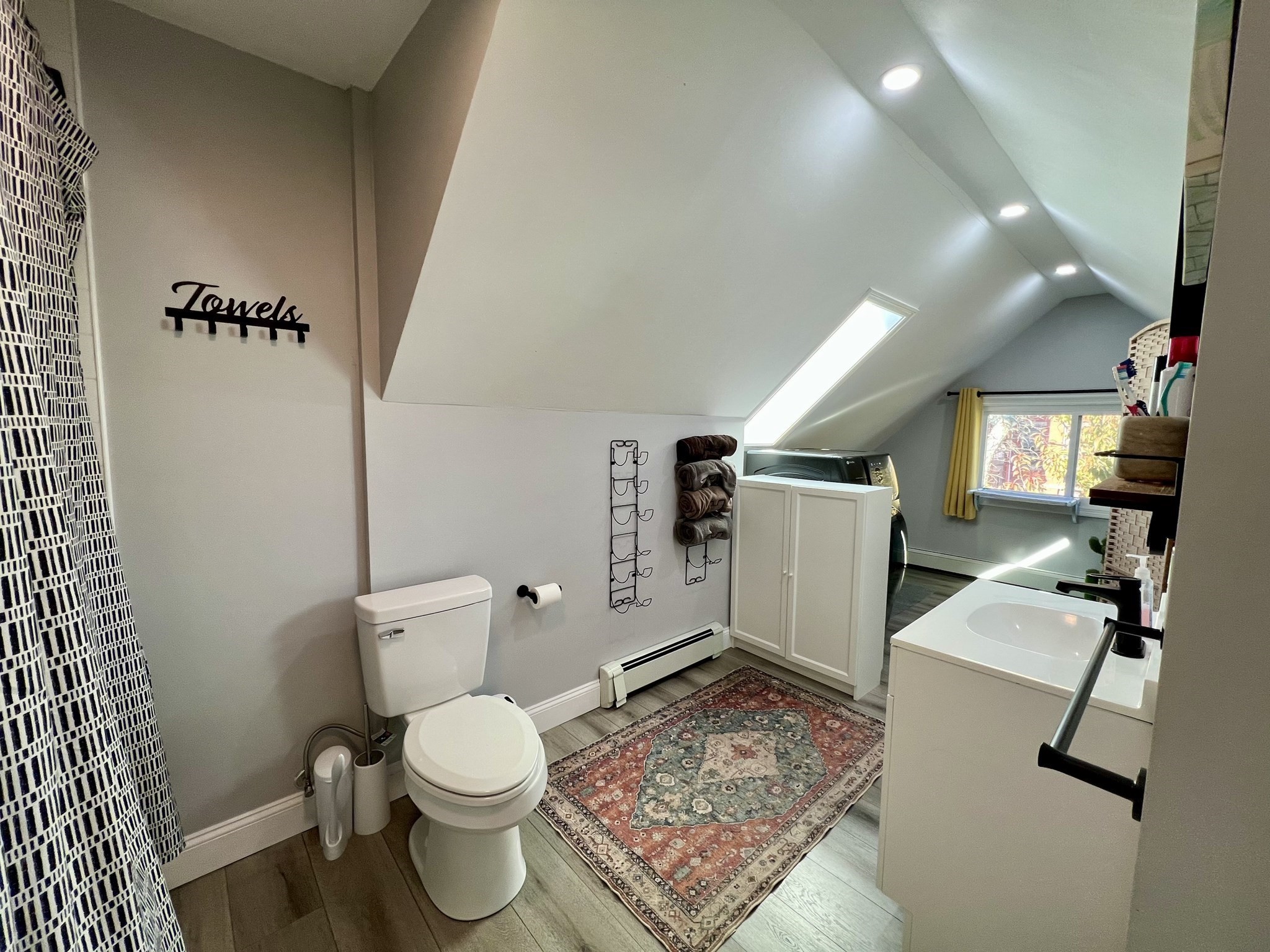 5 Tilton St, New Bedford, MA 02740 - Image 34